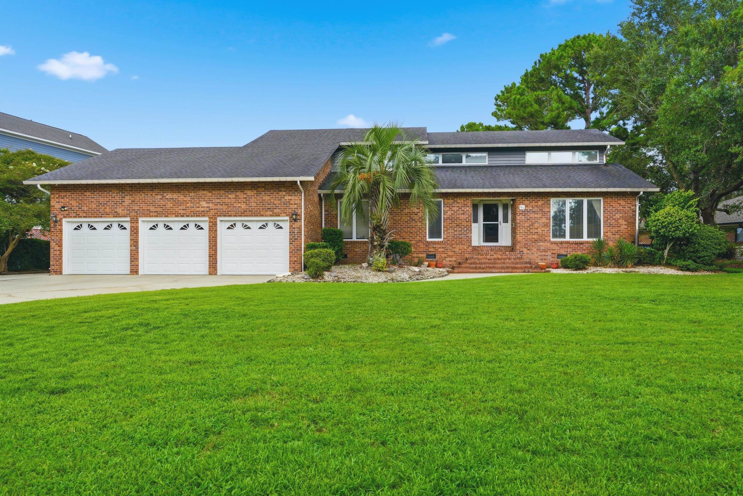 1911 Arundel Rd., Myrtle Beach