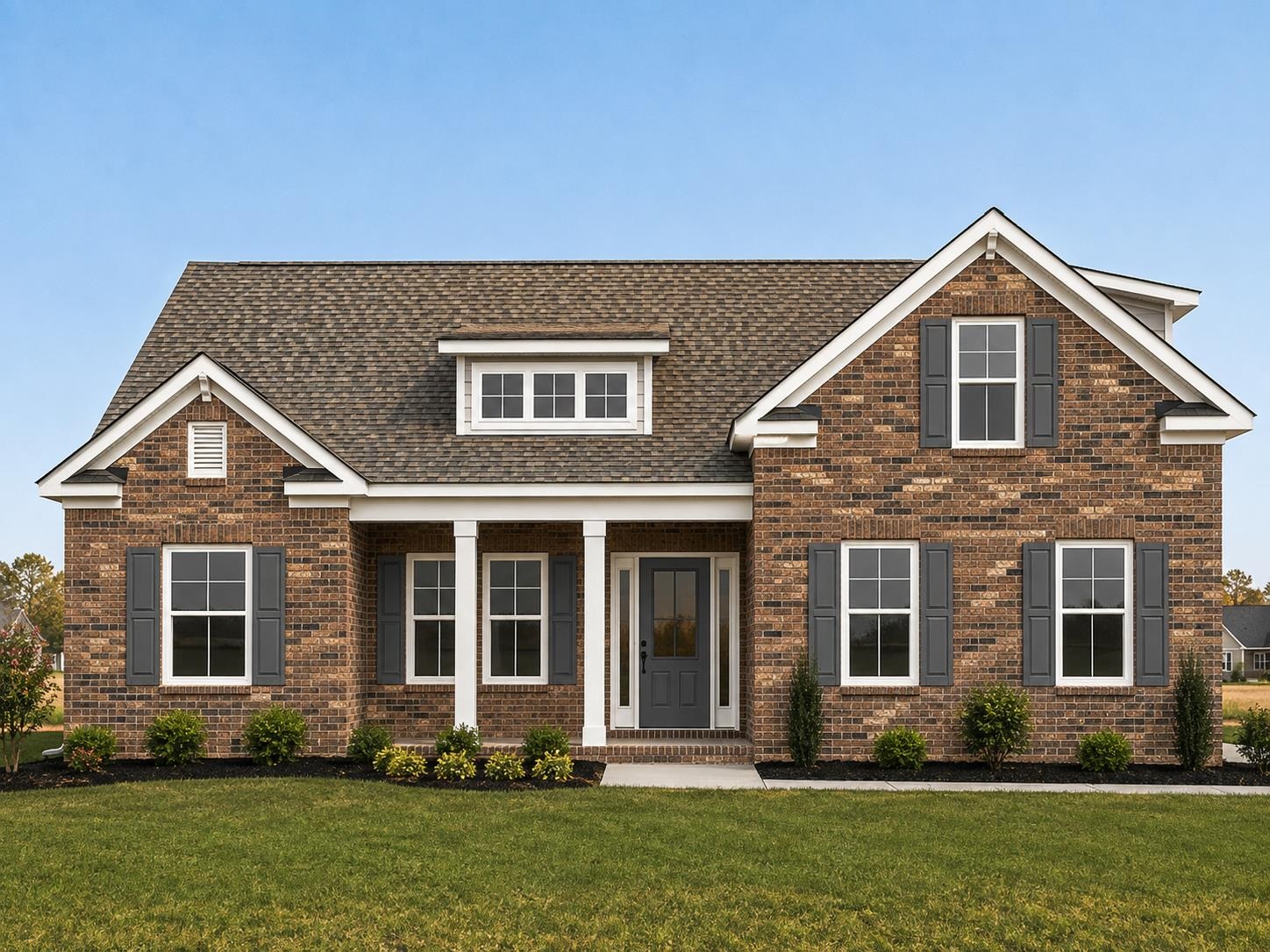 2500 Riverwood Rd, Conway