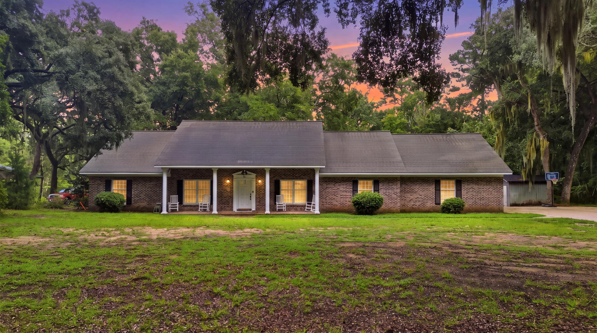 78 Sandpiper Ln., Georgetown