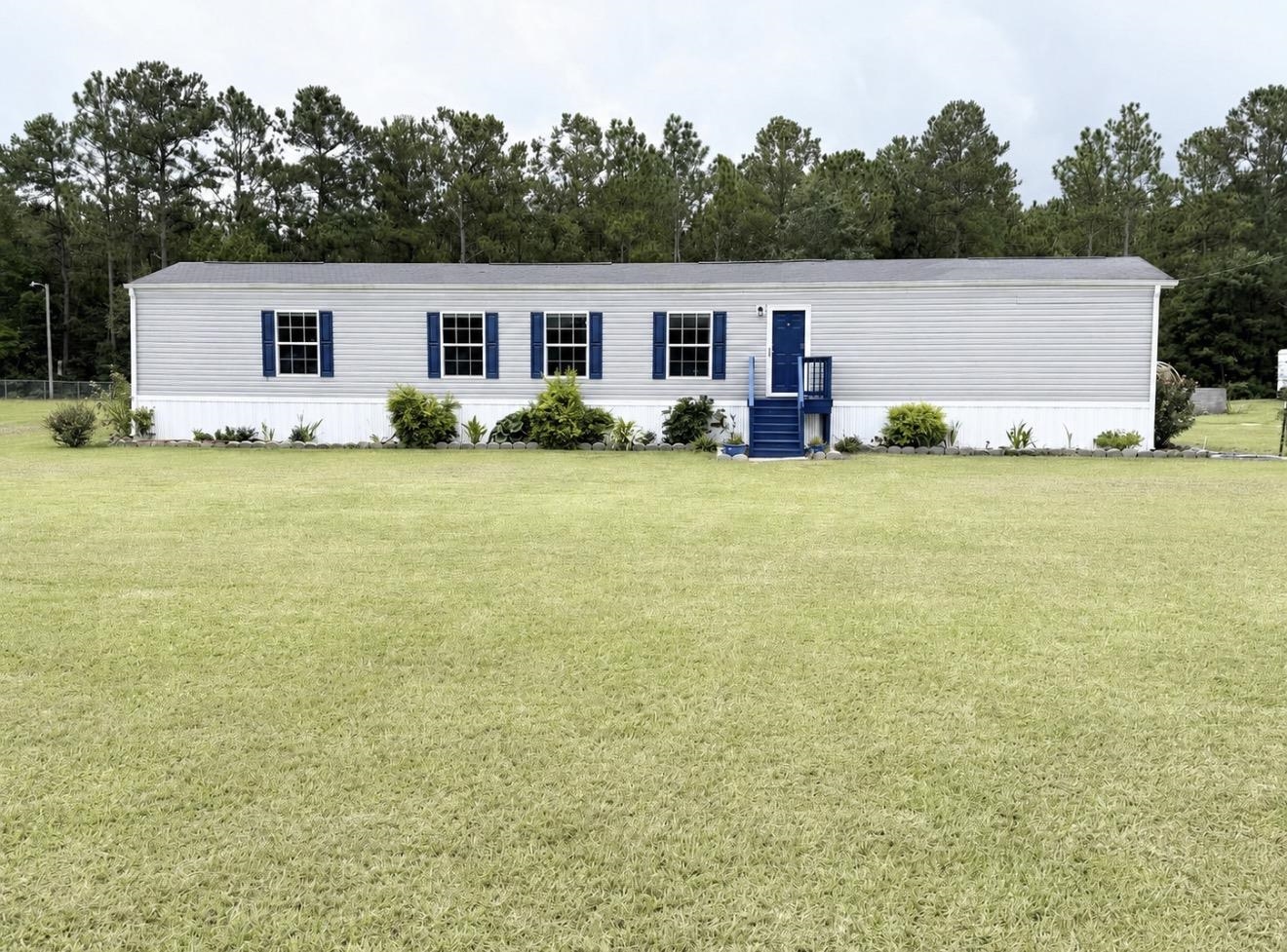 4224 Horse Pen Bay Rd., Aynor