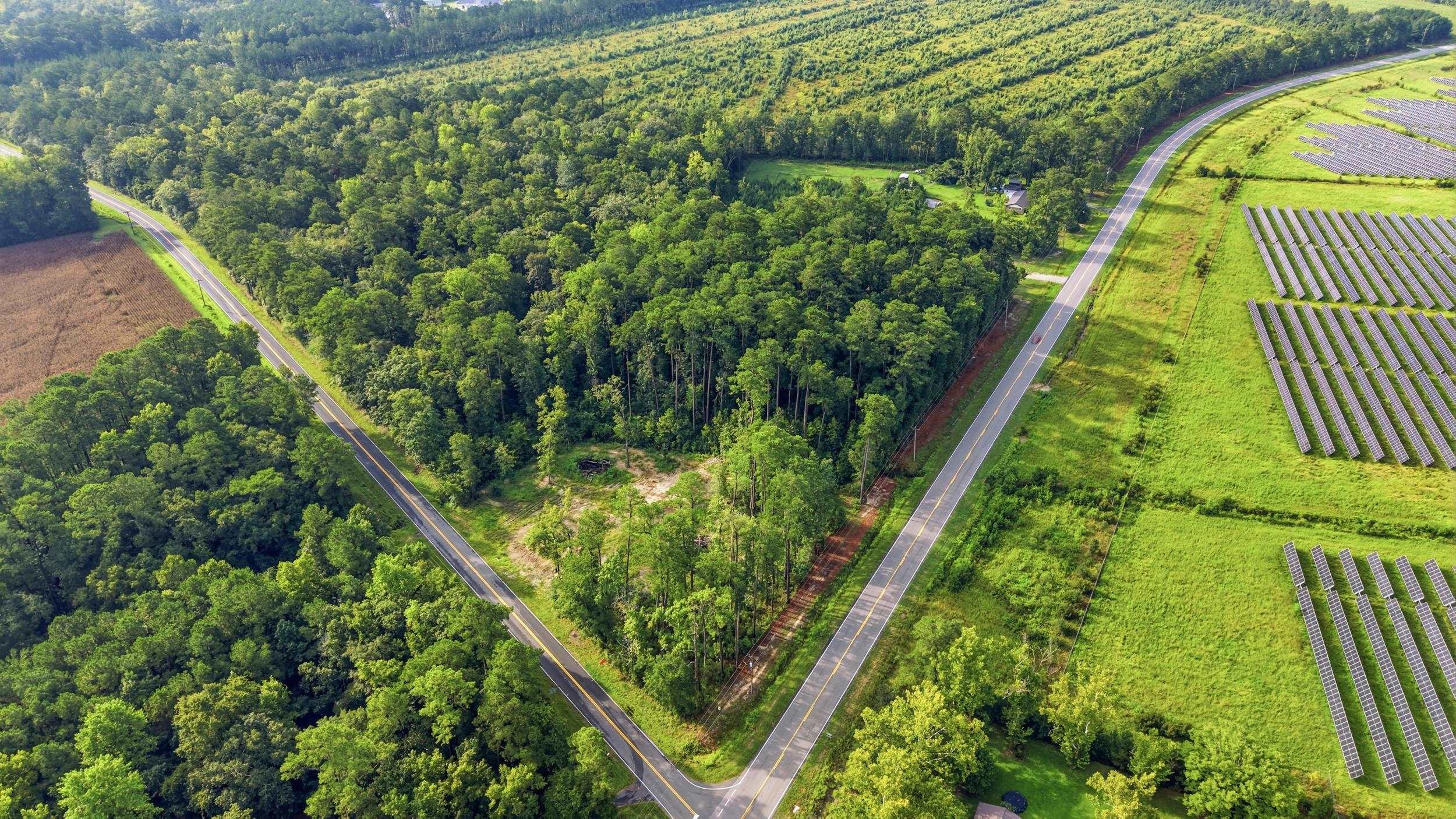 6401 S Highway 701, Conway