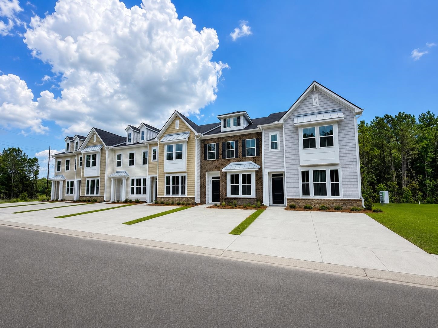 108 Kenan Wy, Myrtle Beach