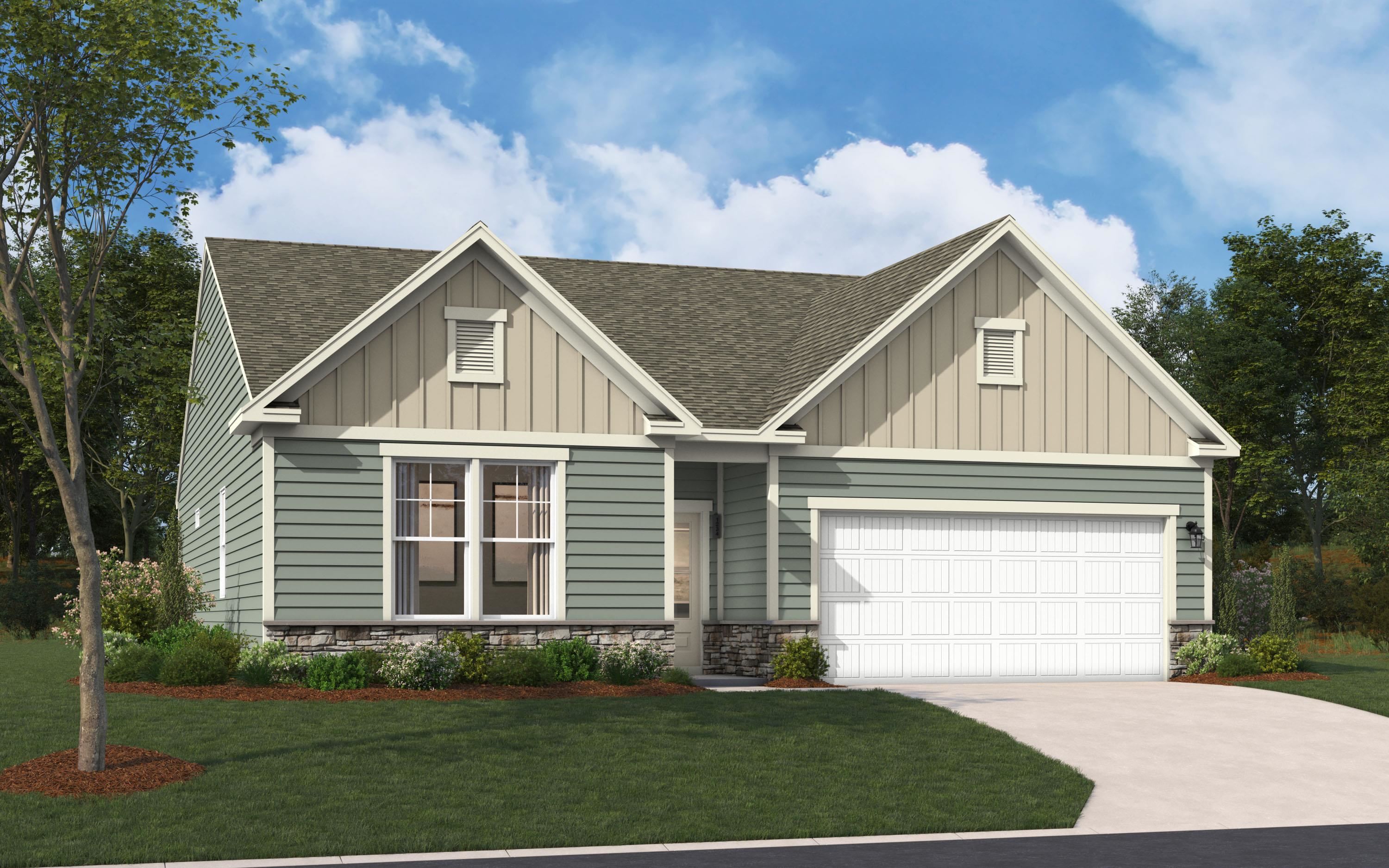 143 Avery Woods Dr., Longs