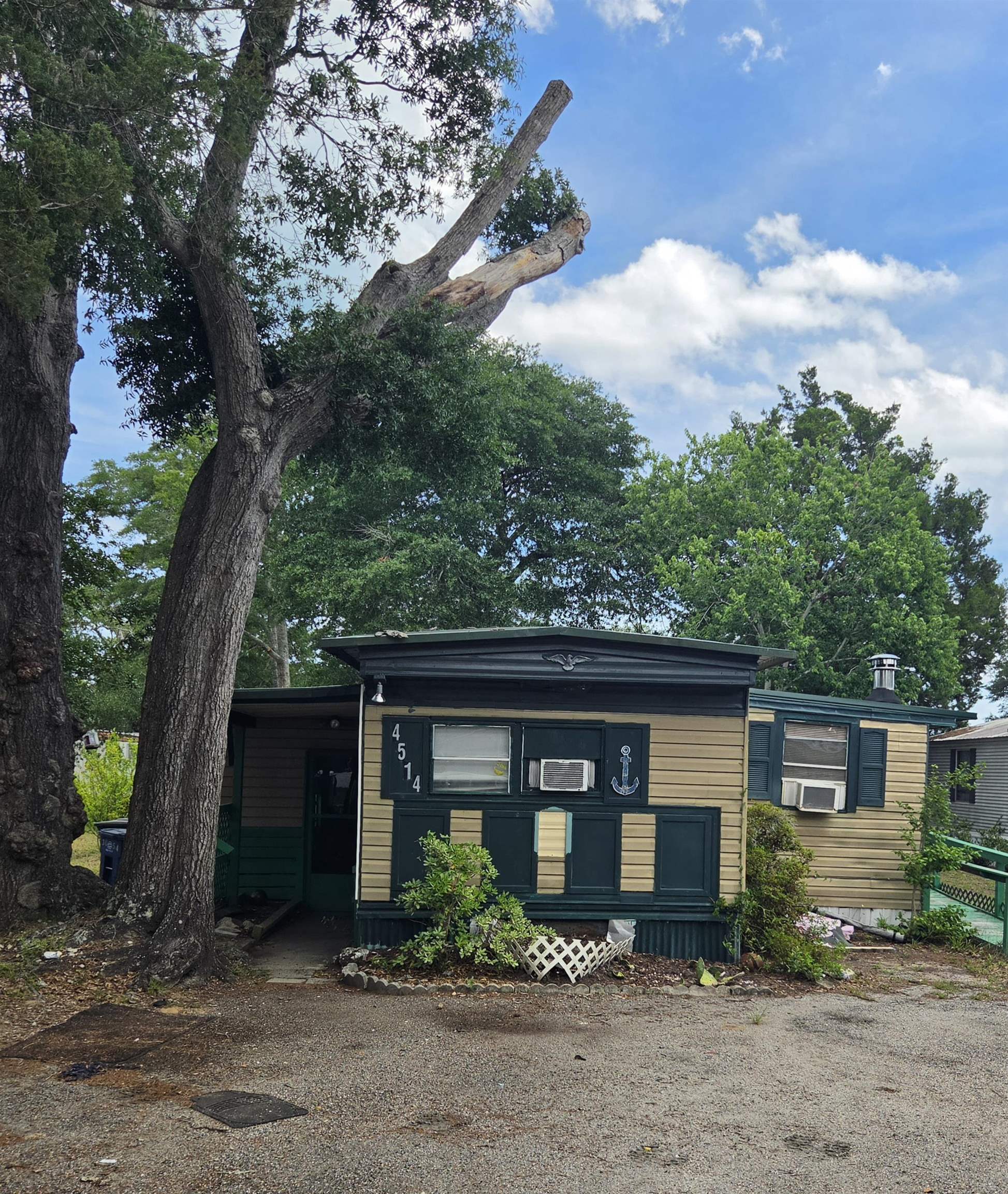 4514 Osprey St., North Myrtle Beach