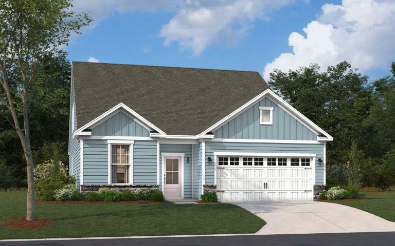 3144 Gadwall Dr., Aynor