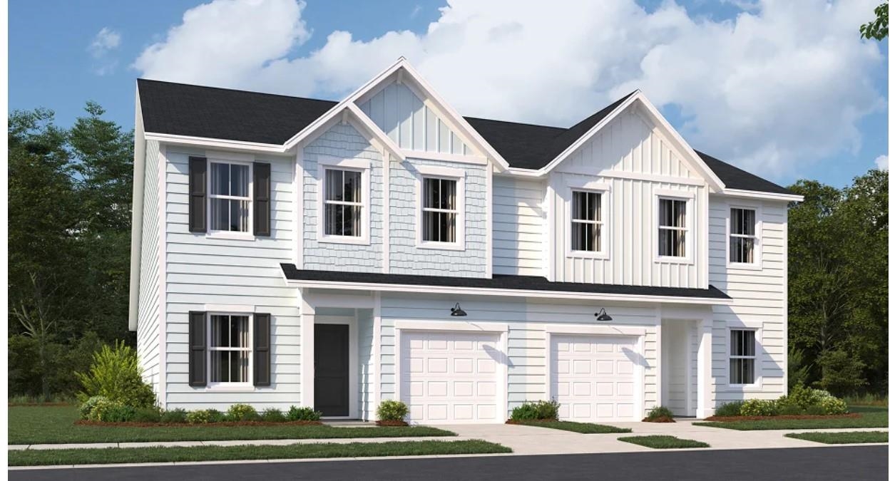 Homes for sale in Champions Park