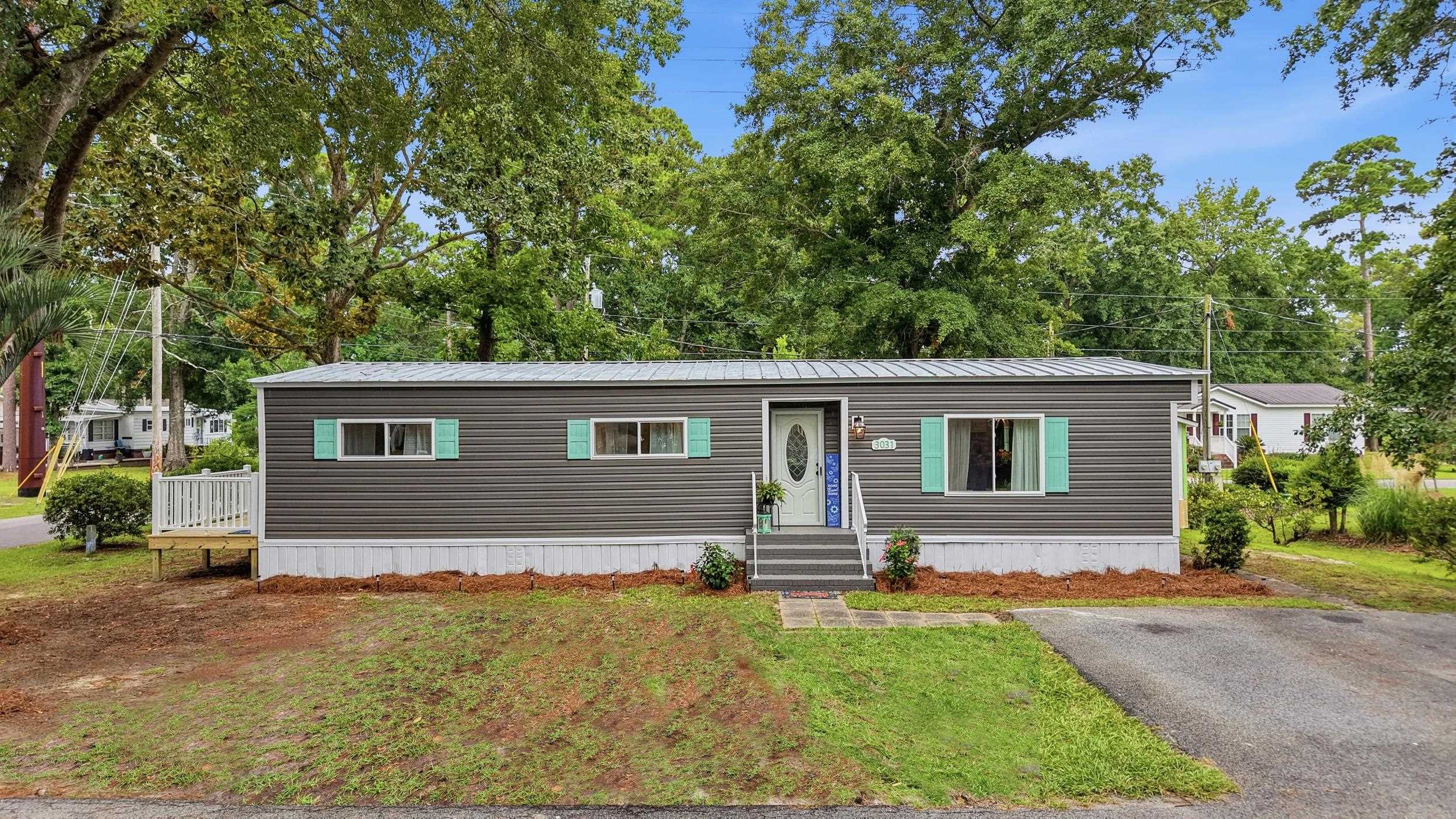 3031 Salem Circle, Murrells Inlet