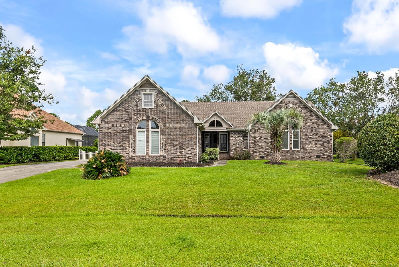 522 Saluda River Rd., Myrtle Beach