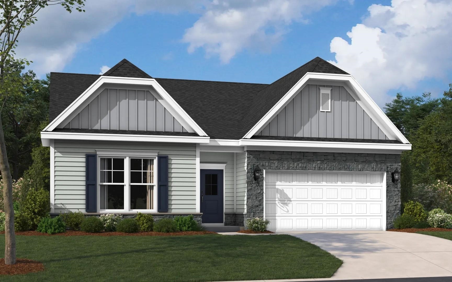 3128 Gadwall Dr., Aynor