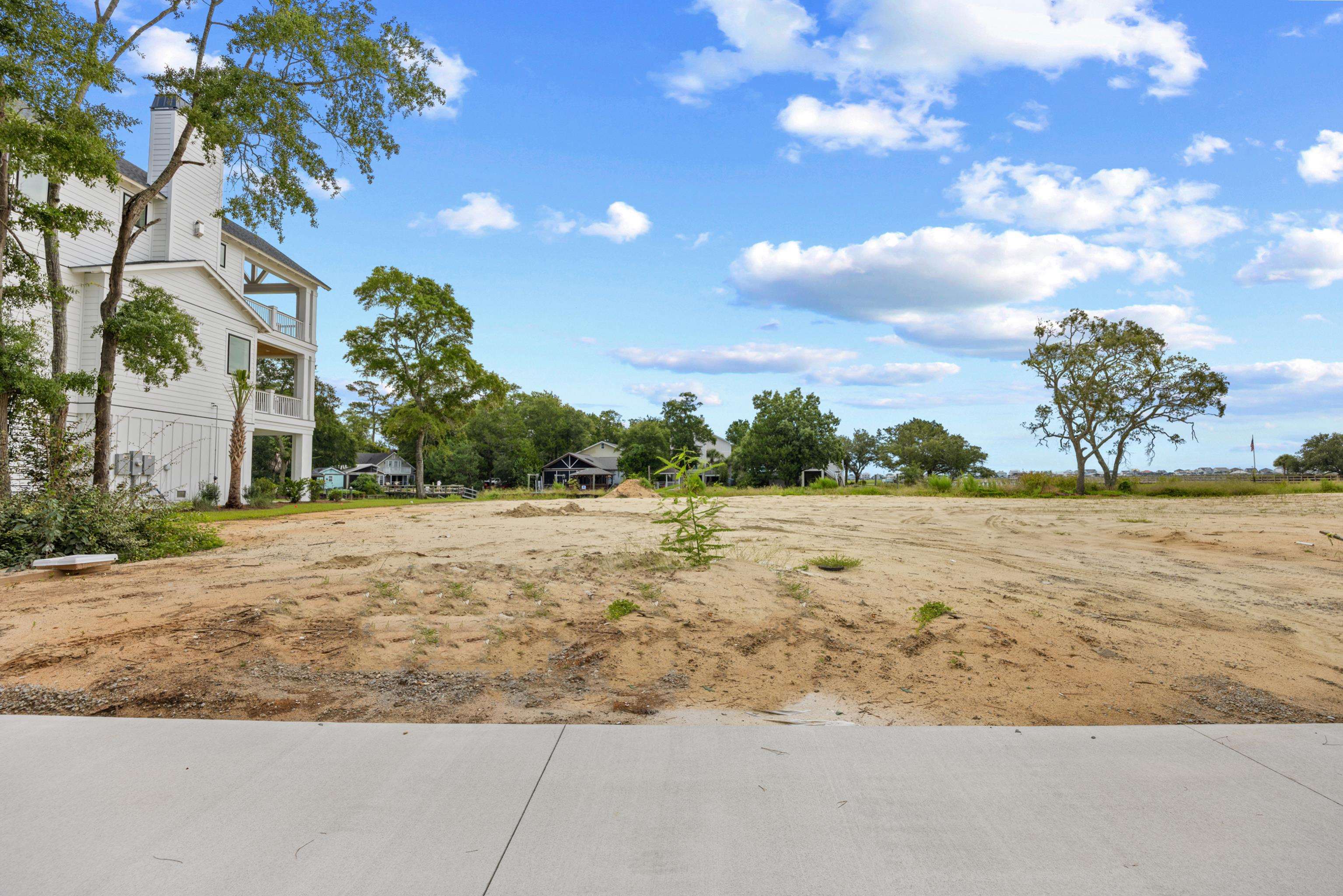167 Melton Ave., Murrells Inlet