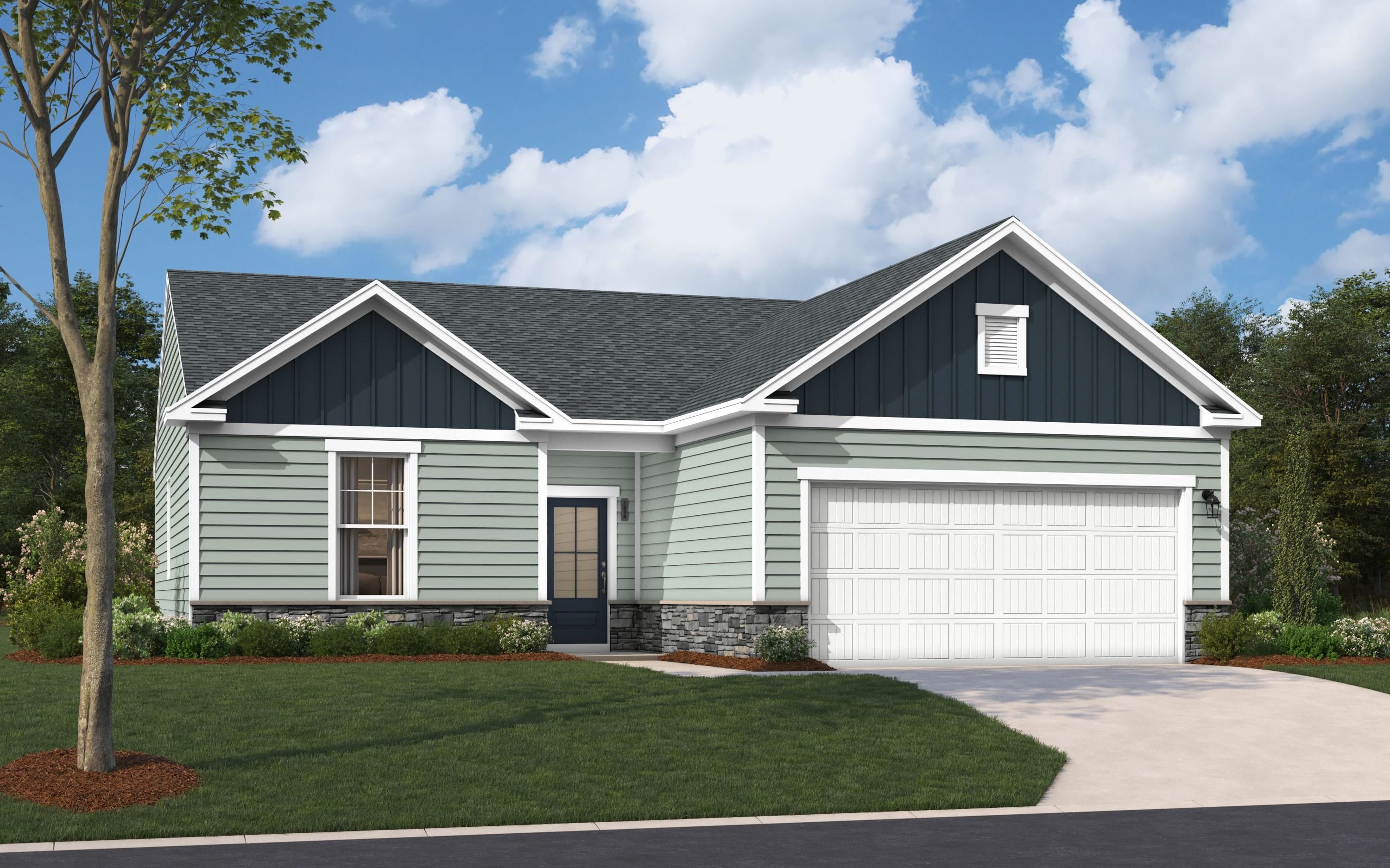 3124 Gadwall Dr., Aynor