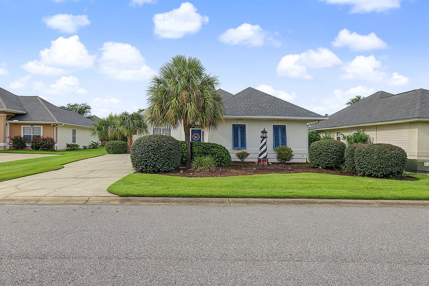 9915 Largo Ct., Murrells Inlet