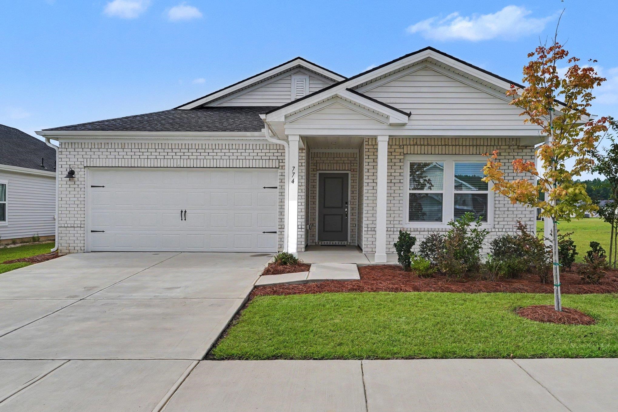 774 Cypress Preserve Circle, Longs