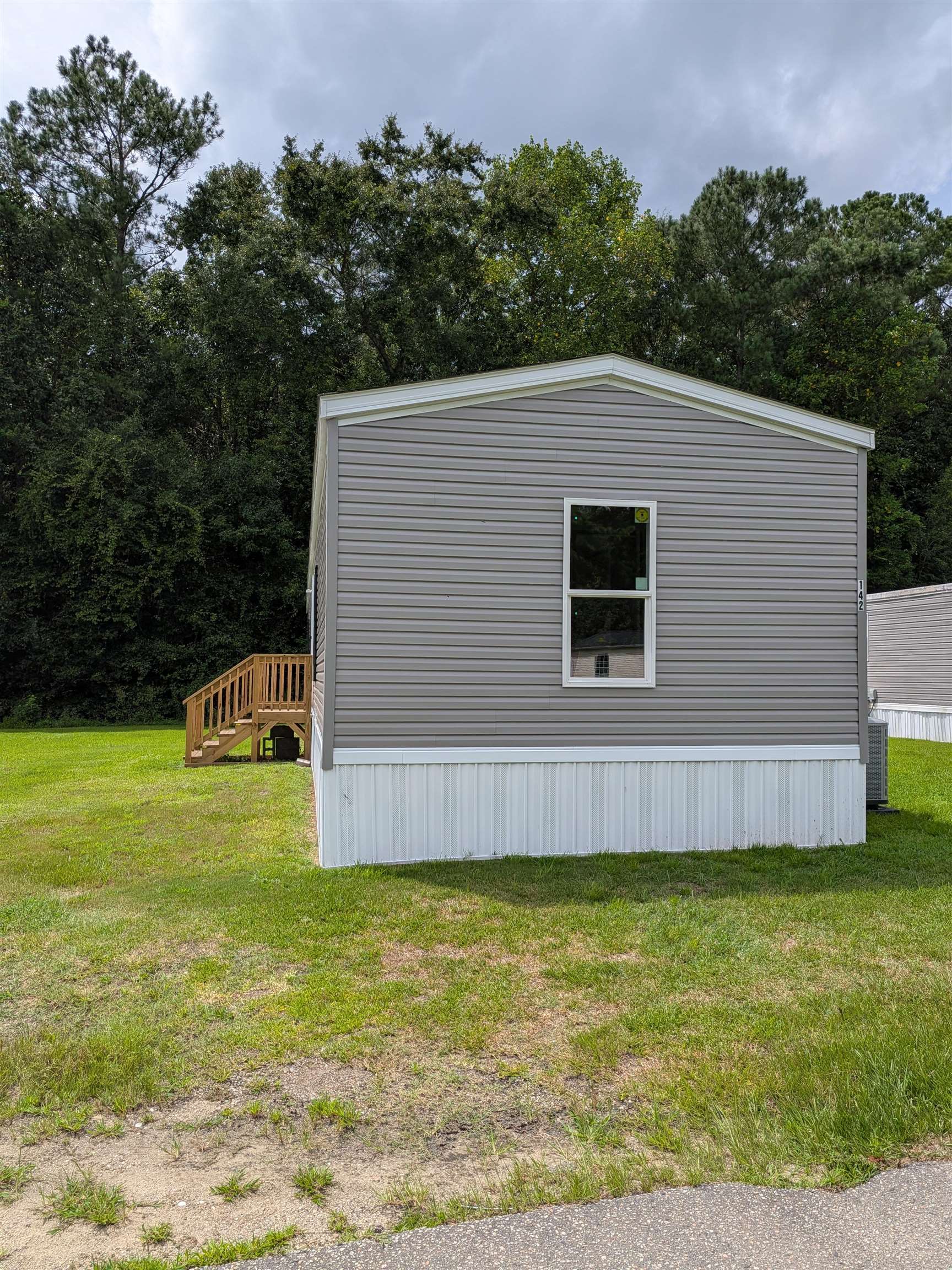 142 Lida Lane, Loris