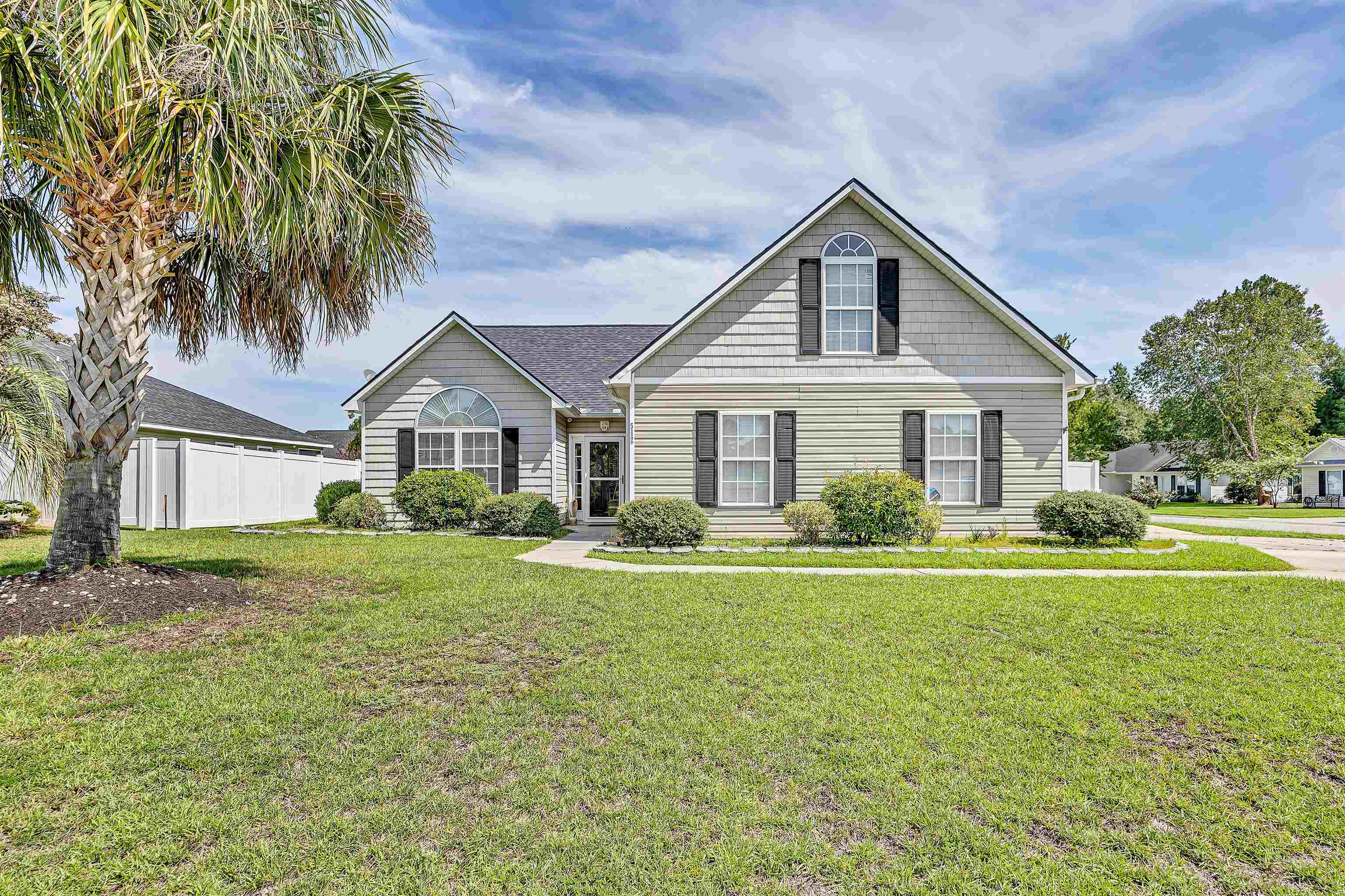 512 Hyacinth Dr., Longs