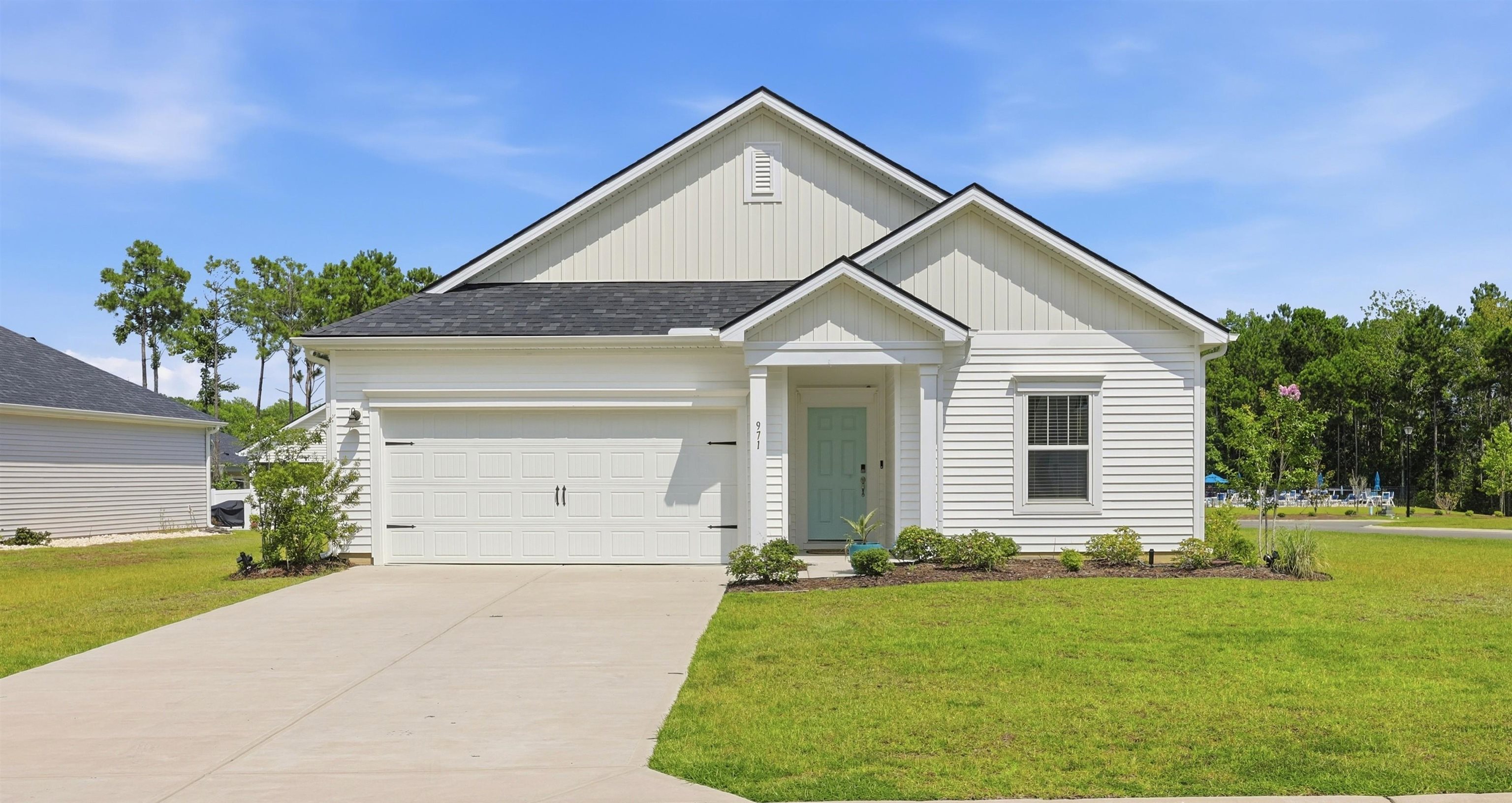 971 Maya Layne Dr., Little River