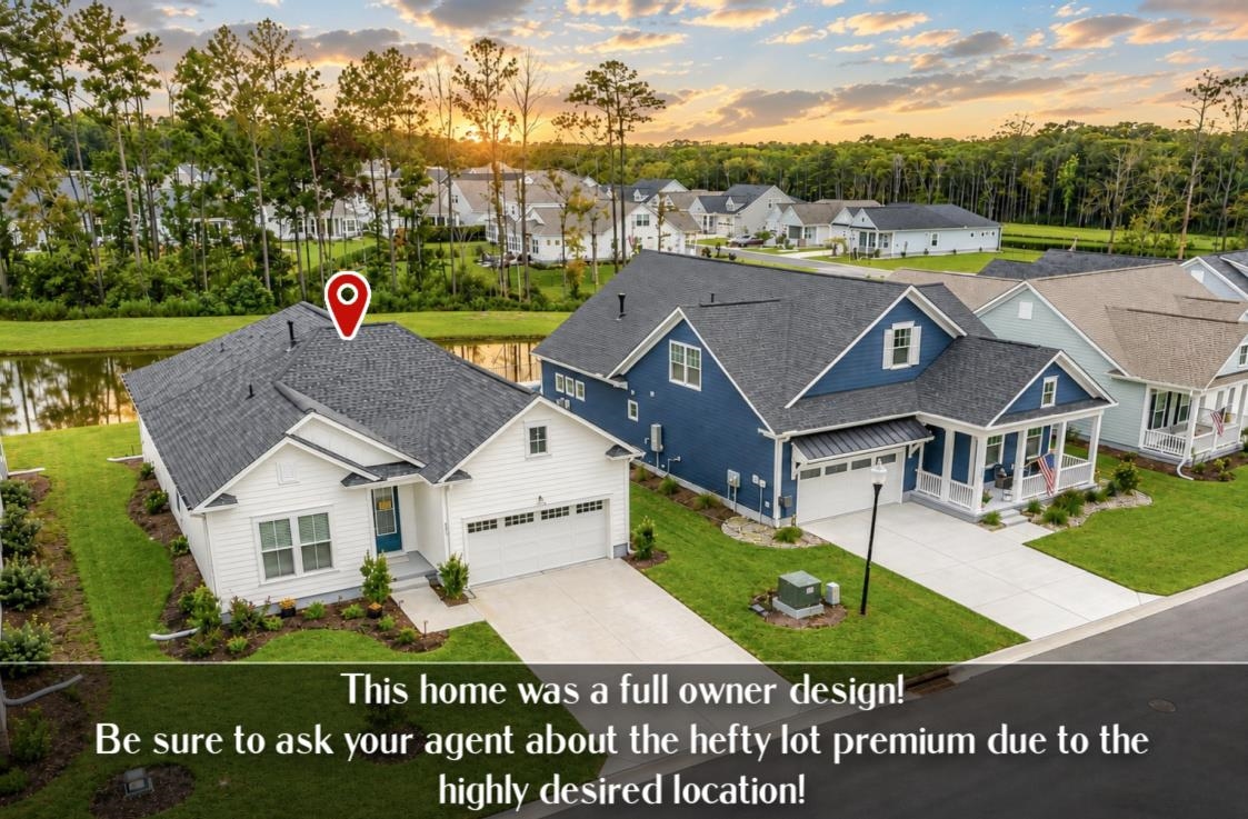 9051 Binnicker Dr., Murrells Inlet