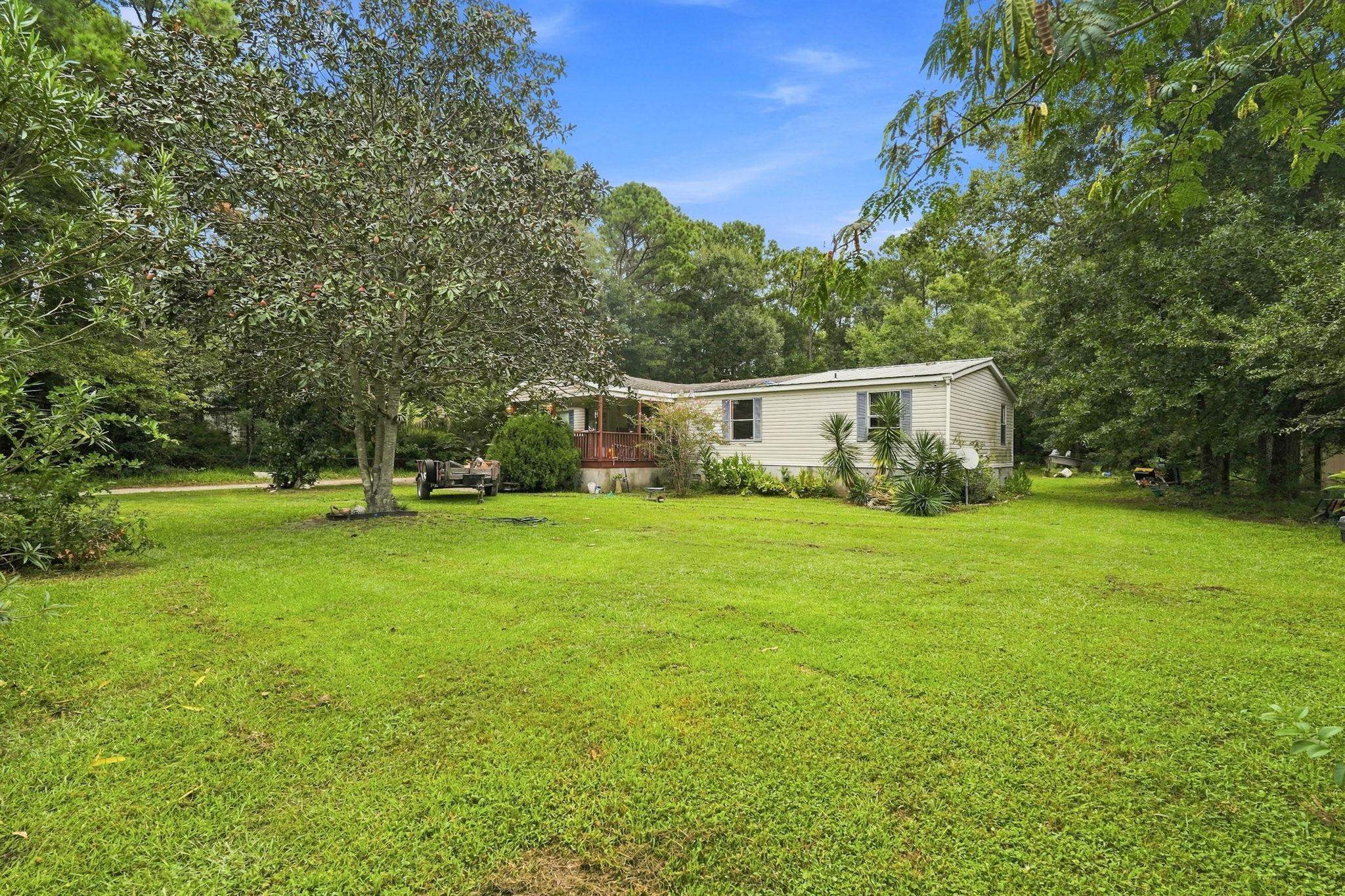 4540 Holland St., Murrells Inlet