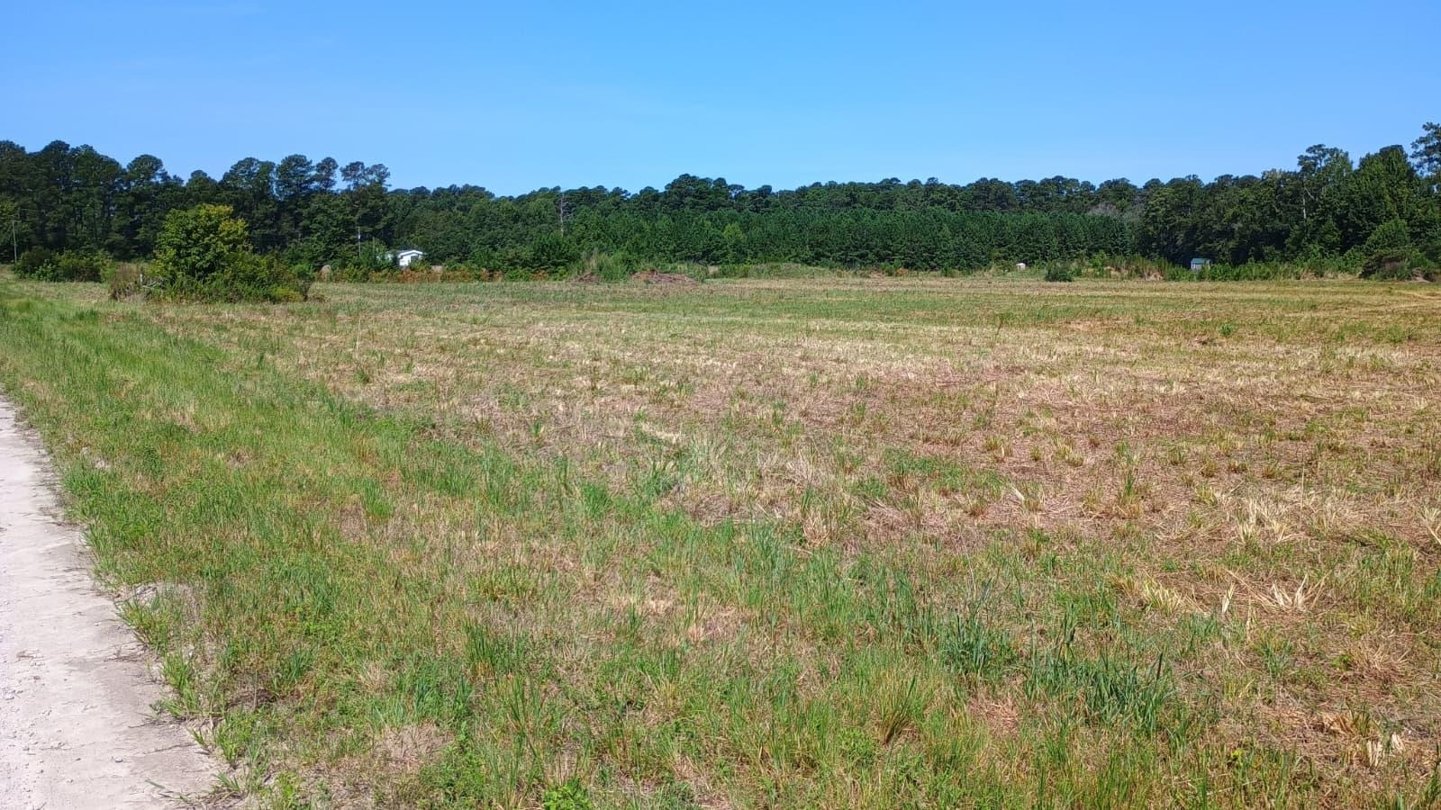 Homes for sale in Green Sea