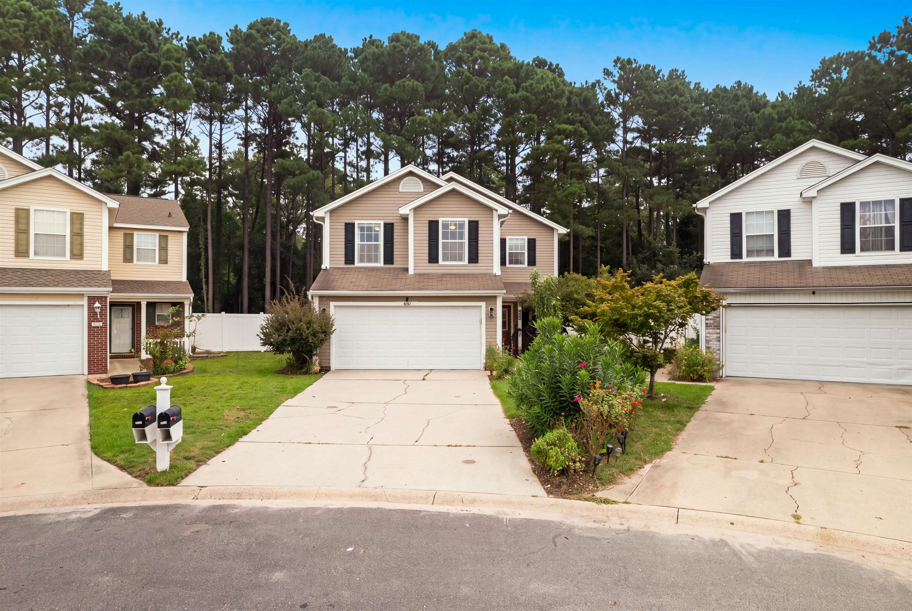 480 Dandalion Ln., Myrtle Beach