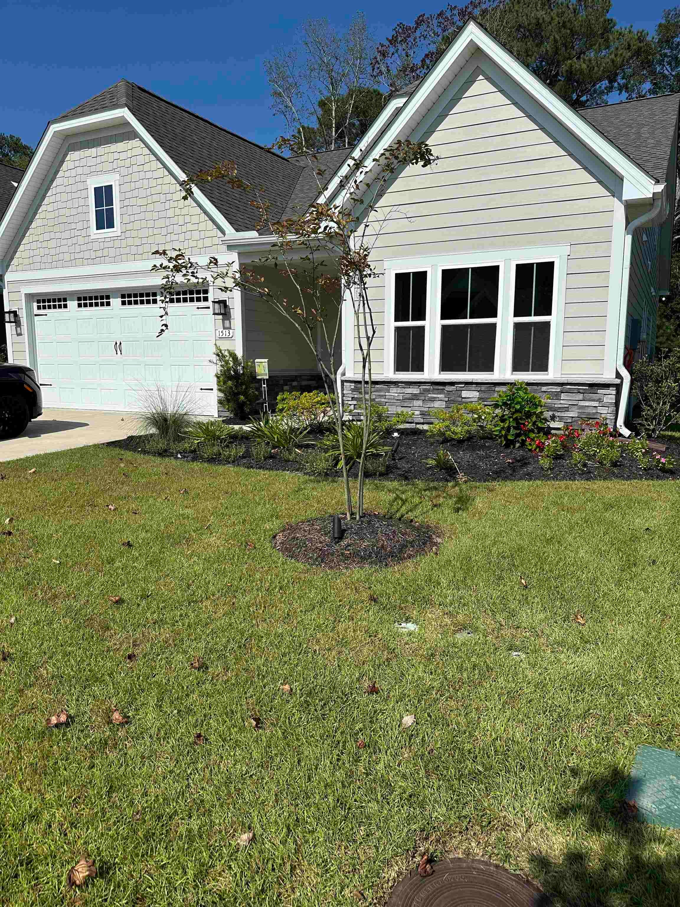 1513 Hope Pointe Dr, North Myrtle Beach