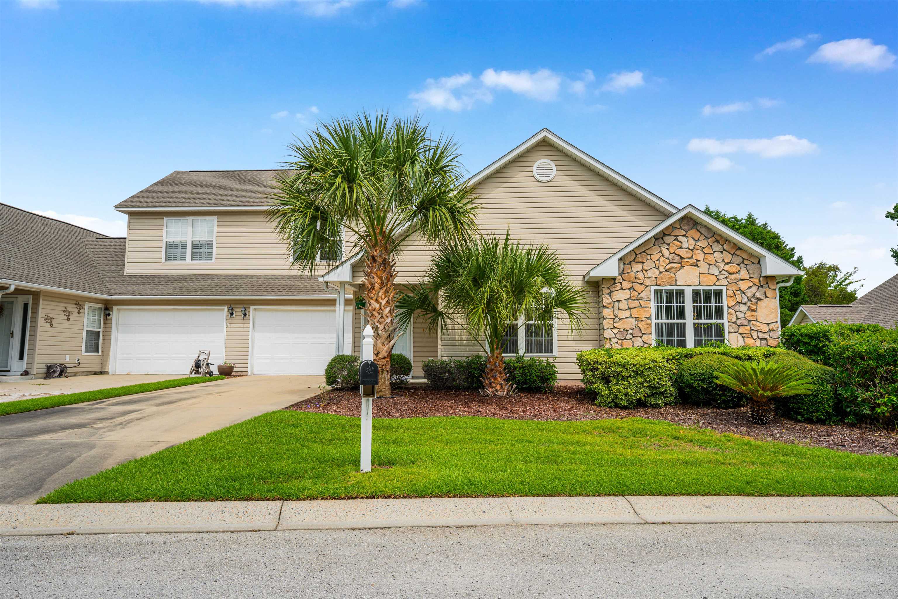 4225 Rivergate Ln., Little River