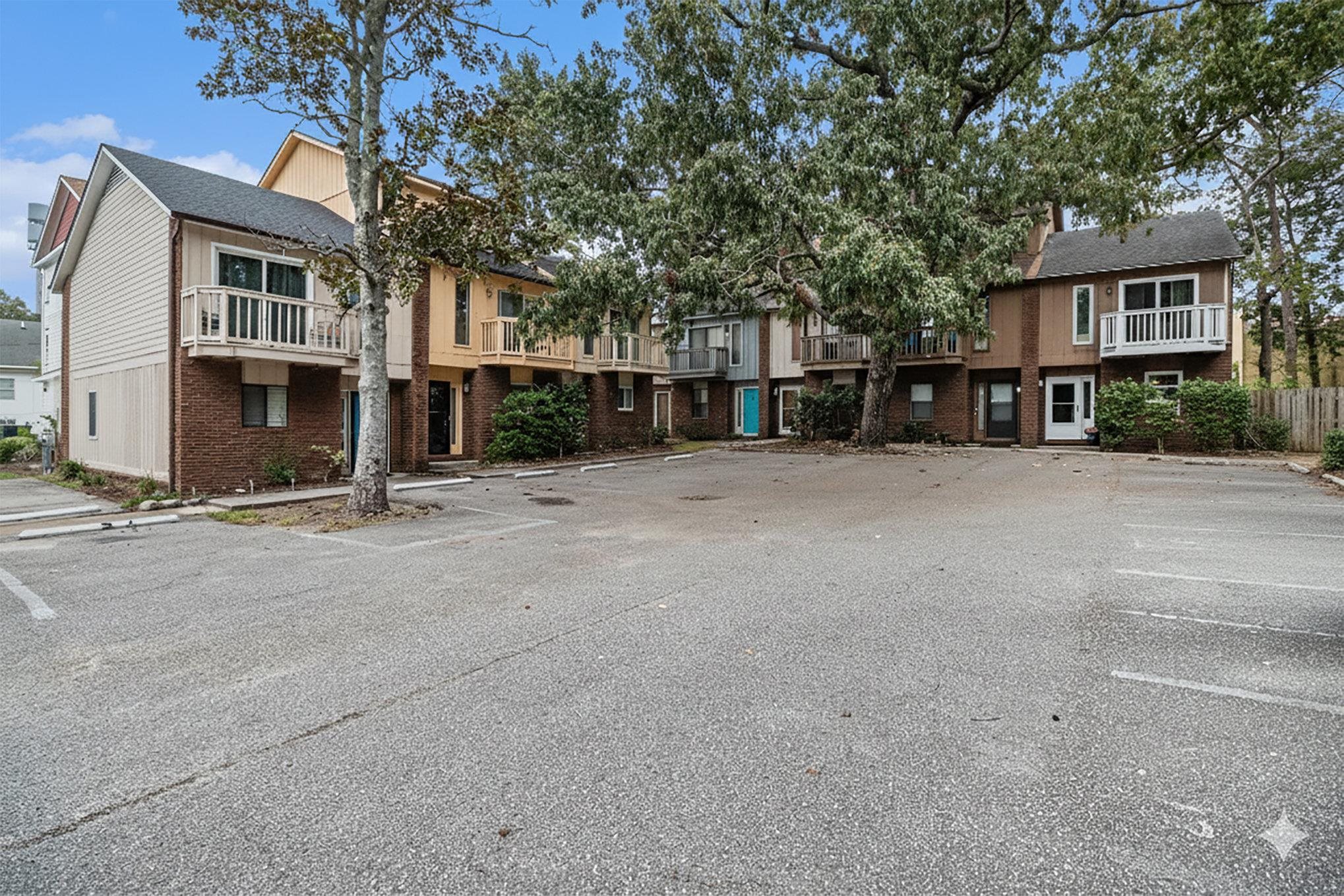 6510 Wildwood Trail, Myrtle Beach