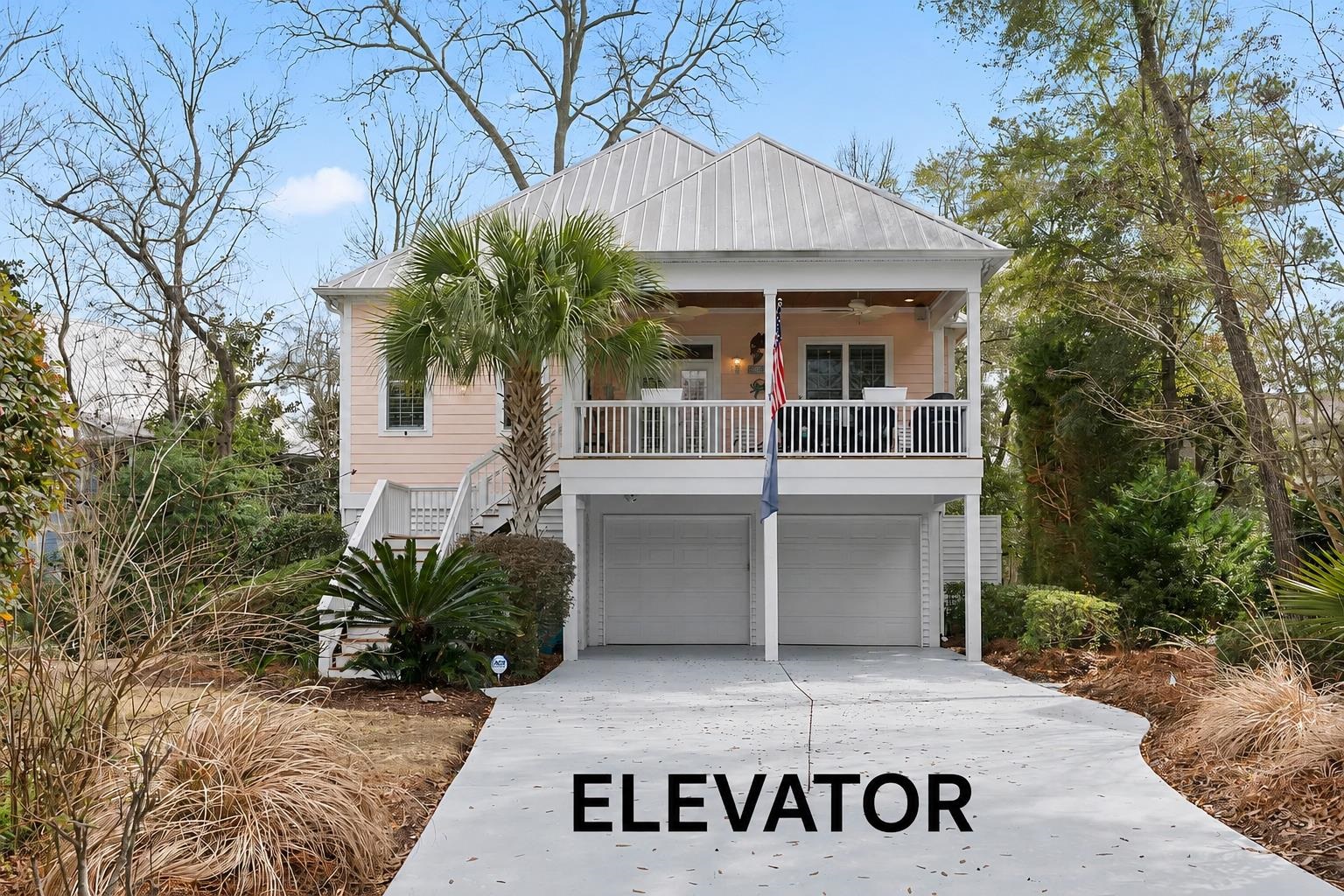 43 Cottage Dr., Murrells Inlet