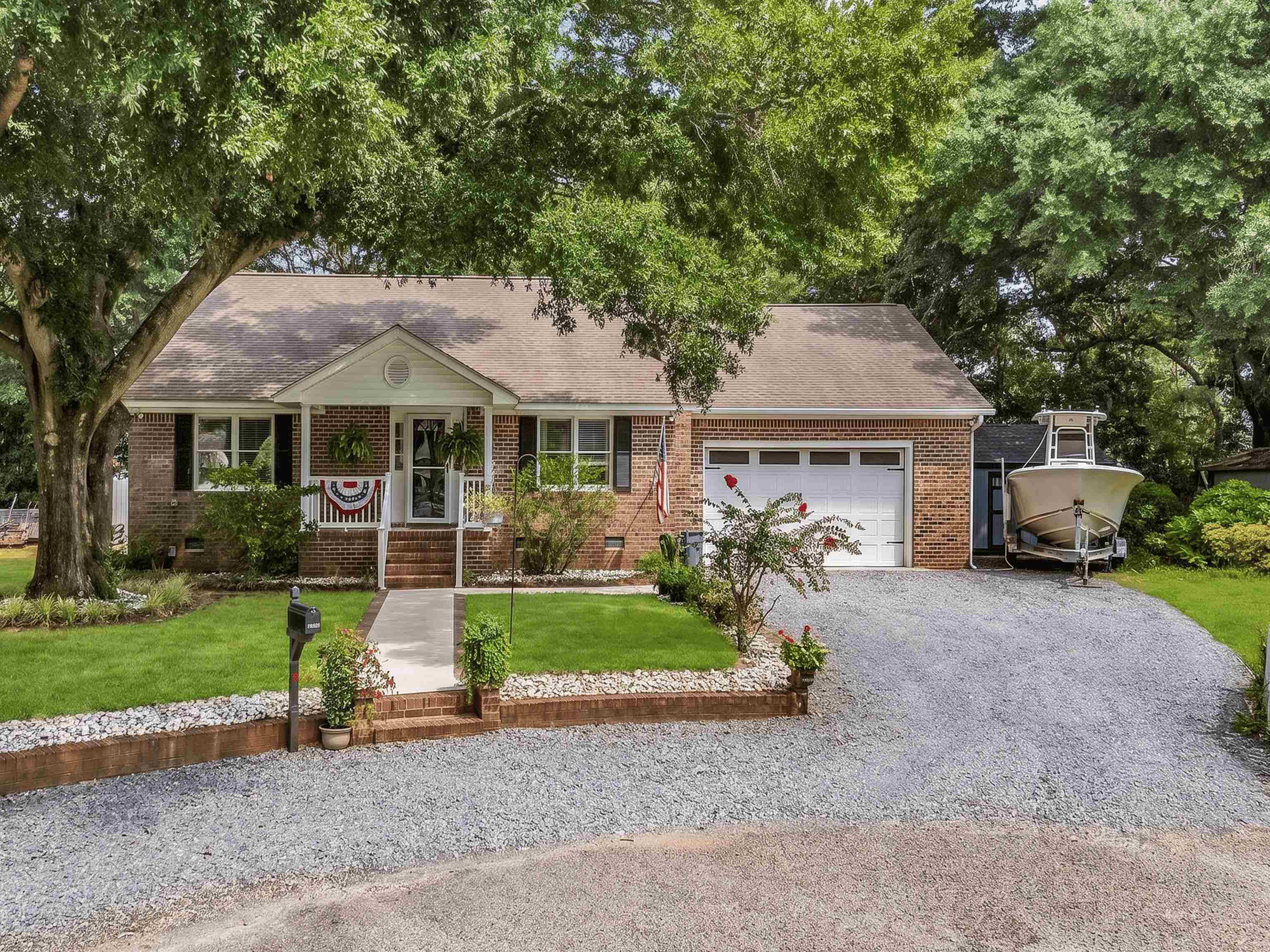3560 Golden Rod Rd., Murrells Inlet