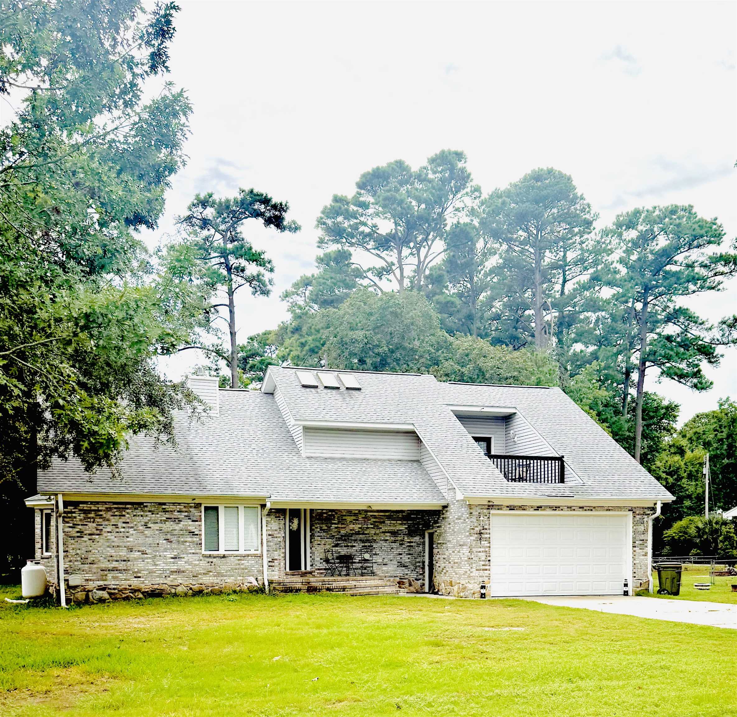 521 16th Ave. N, Surfside Beach