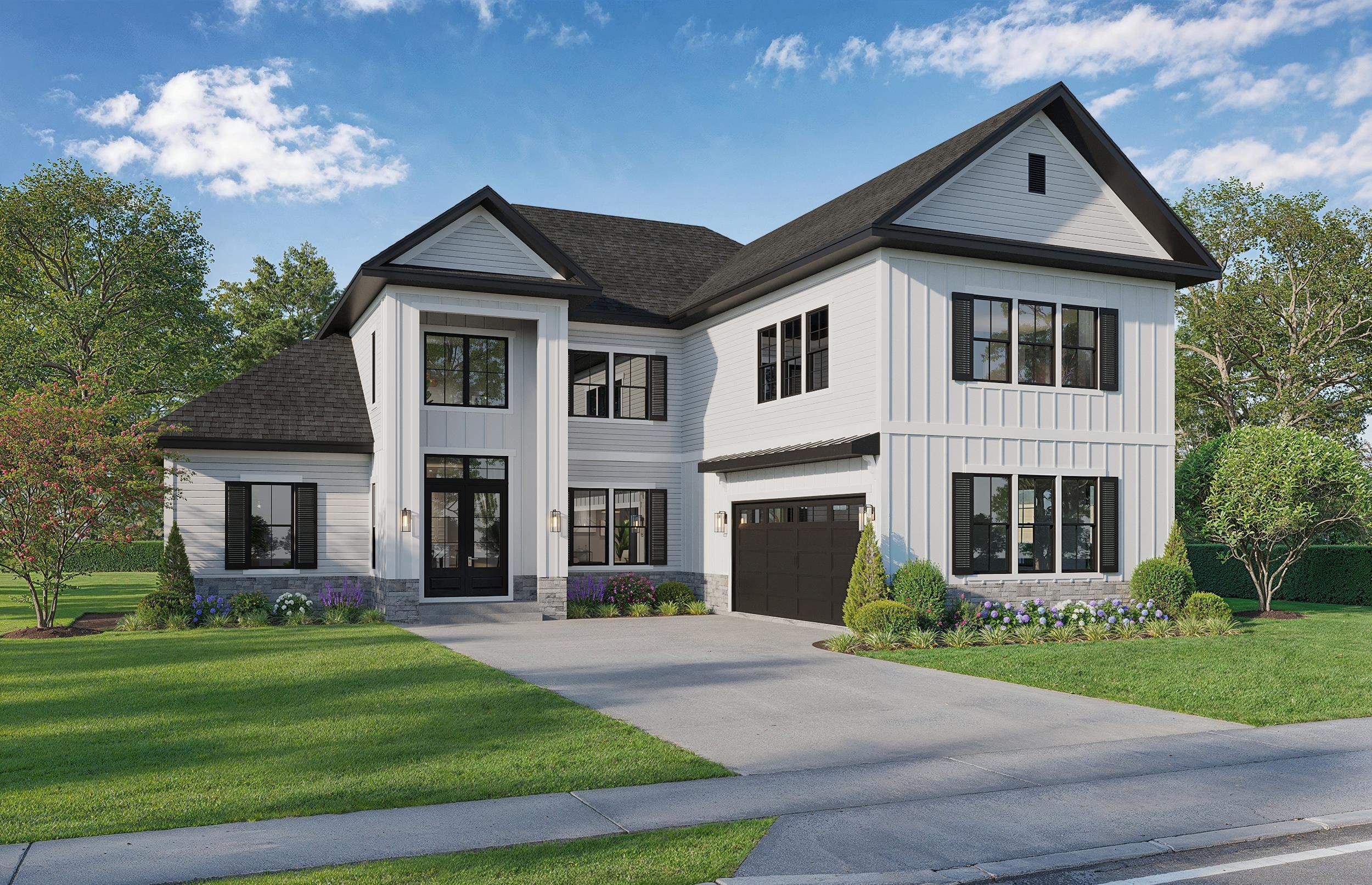 11111 Lee Circle, Murrells Inlet