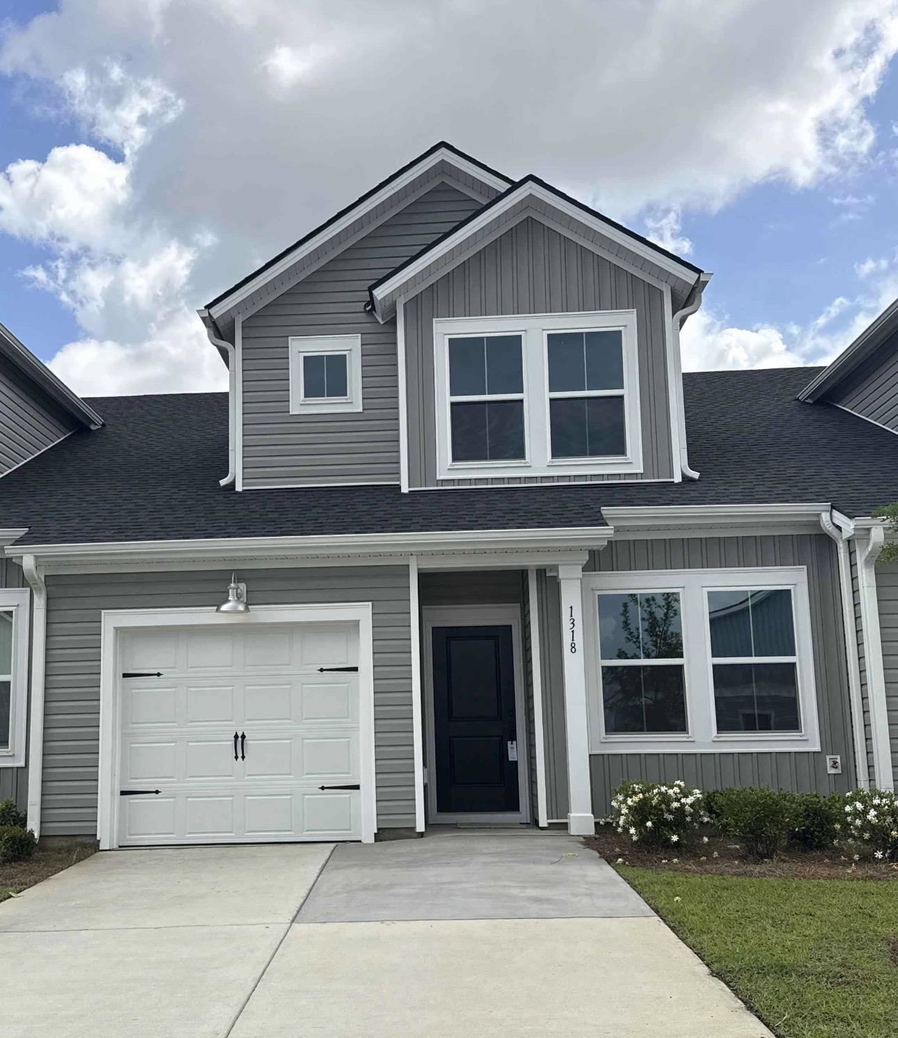 1145 Rainbow Trout Terrace, Conway
