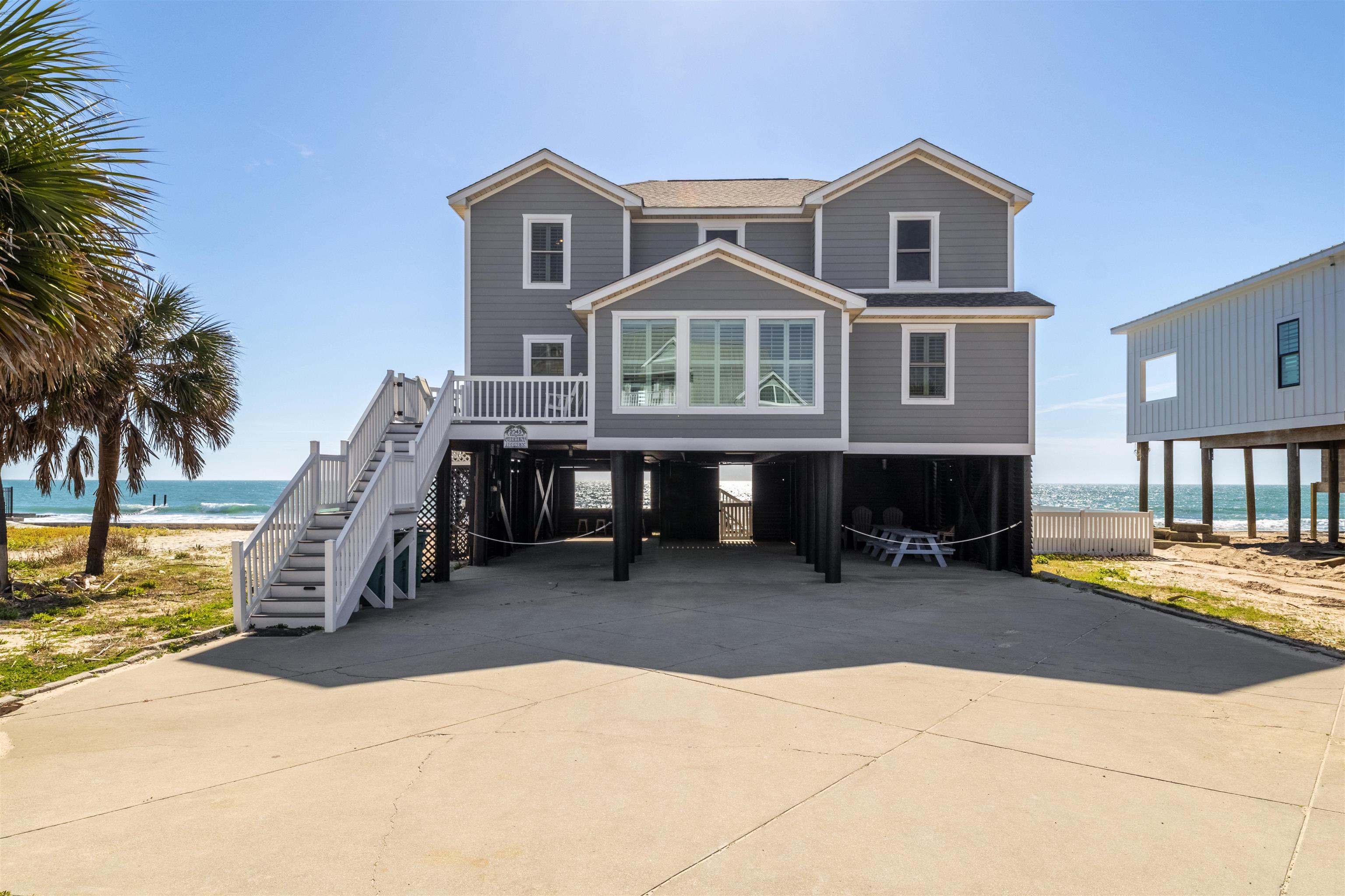 2045 S Waccamaw Dr., Murrells Inlet