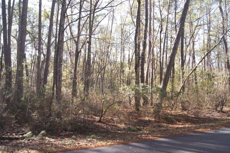 Lot 26 Crow Hill Dr., Georgetown