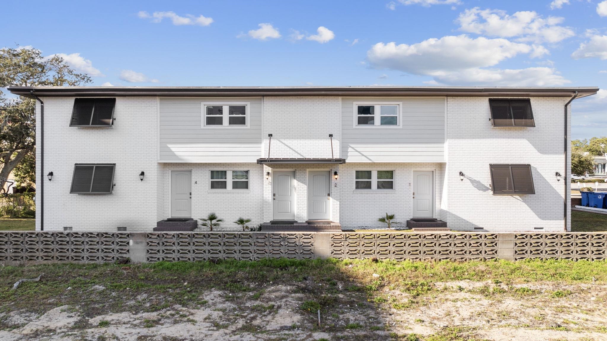 409 17th Ave. N, Myrtle Beach