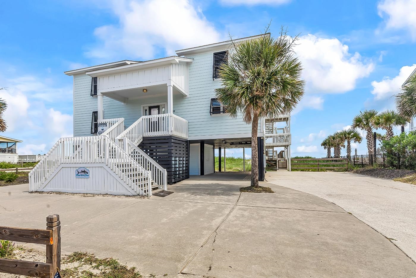 1899 South Waccamaw Dr., Murrells Inlet