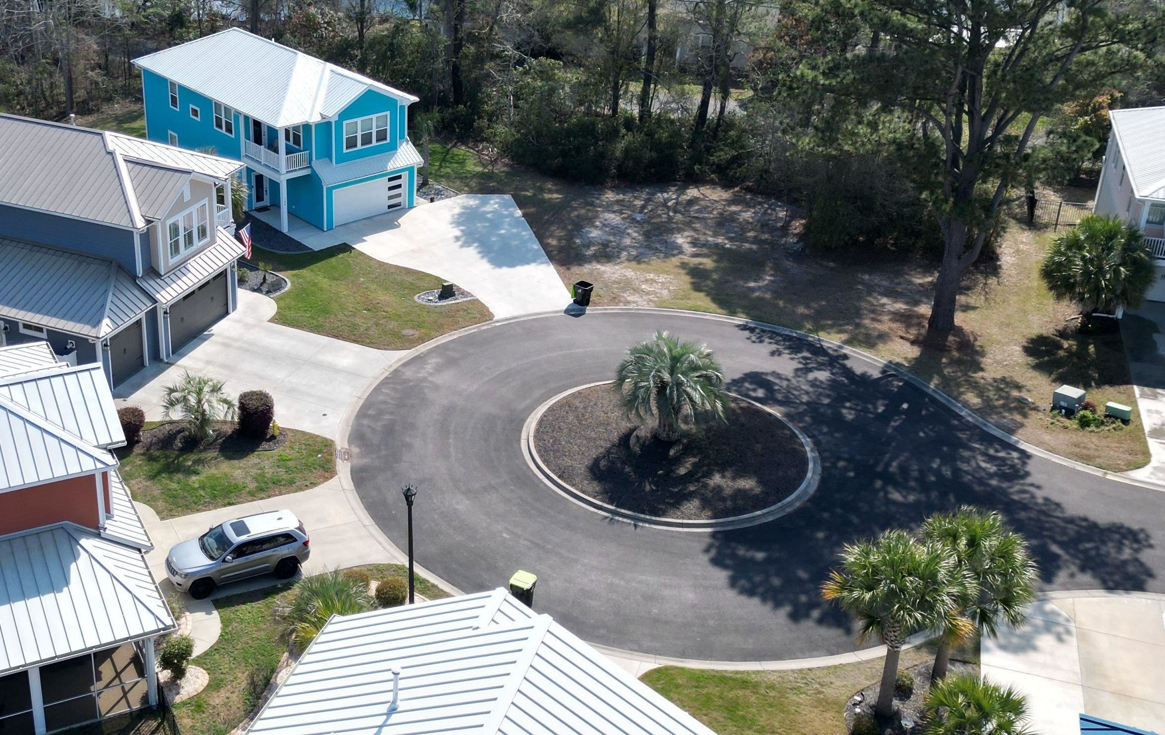 176 Lake Pointe Dr., Murrells Inlet