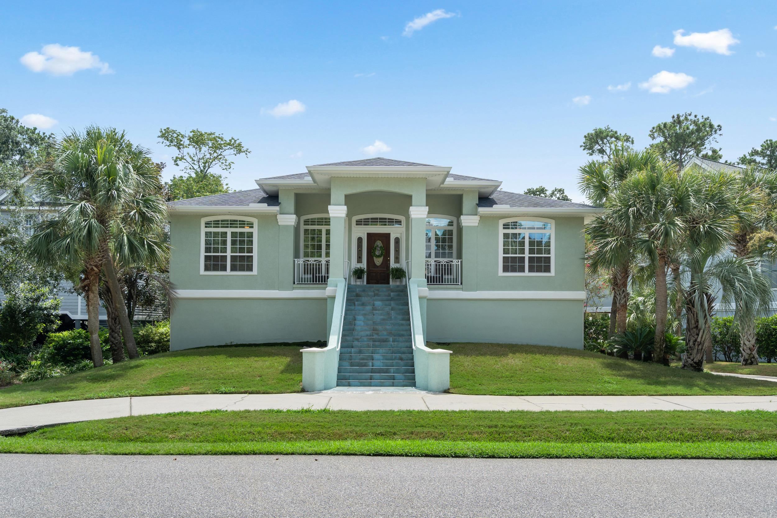 4907 Woodview Ln., Myrtle Beach