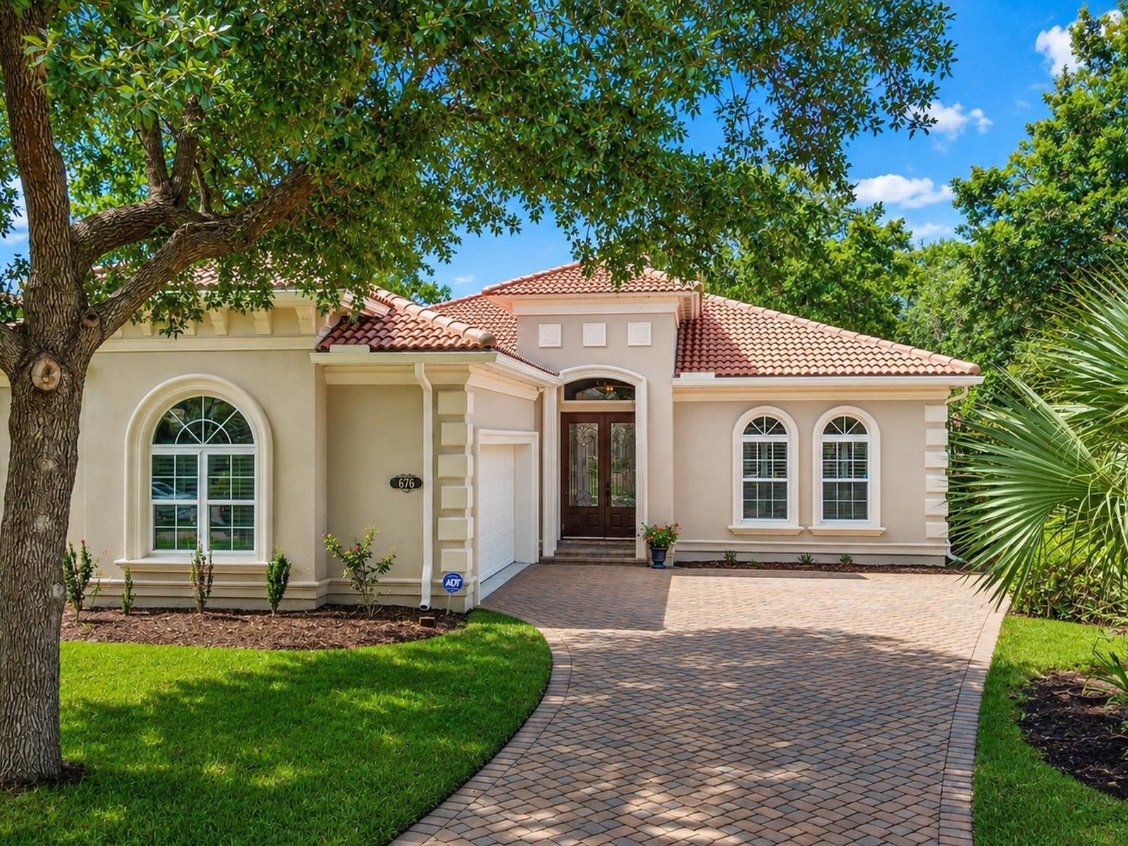 676 Esperia Ln., Myrtle Beach