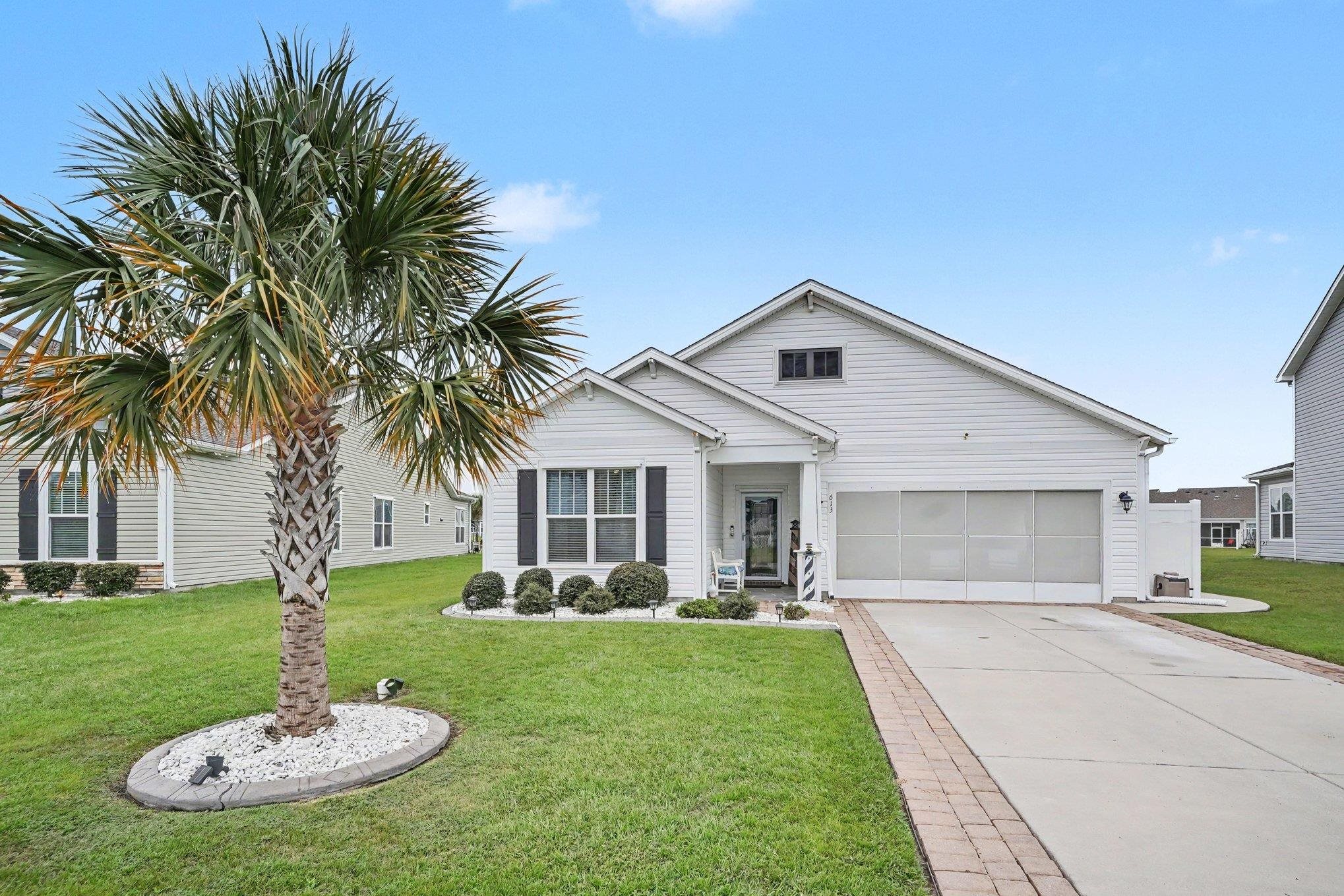 613 Mirella Loop, Myrtle Beach