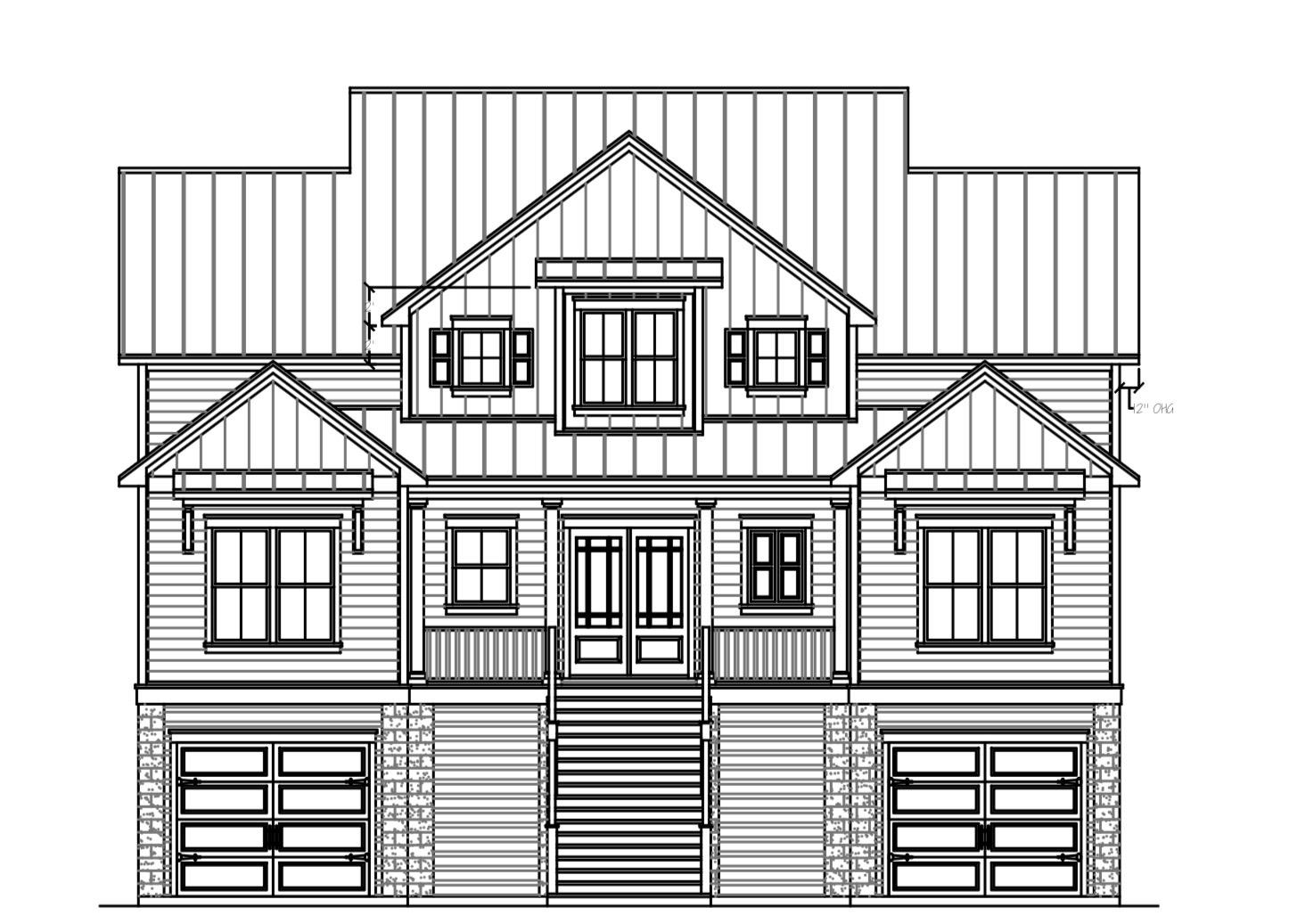 1716 Gray Oaks Dr., Conway