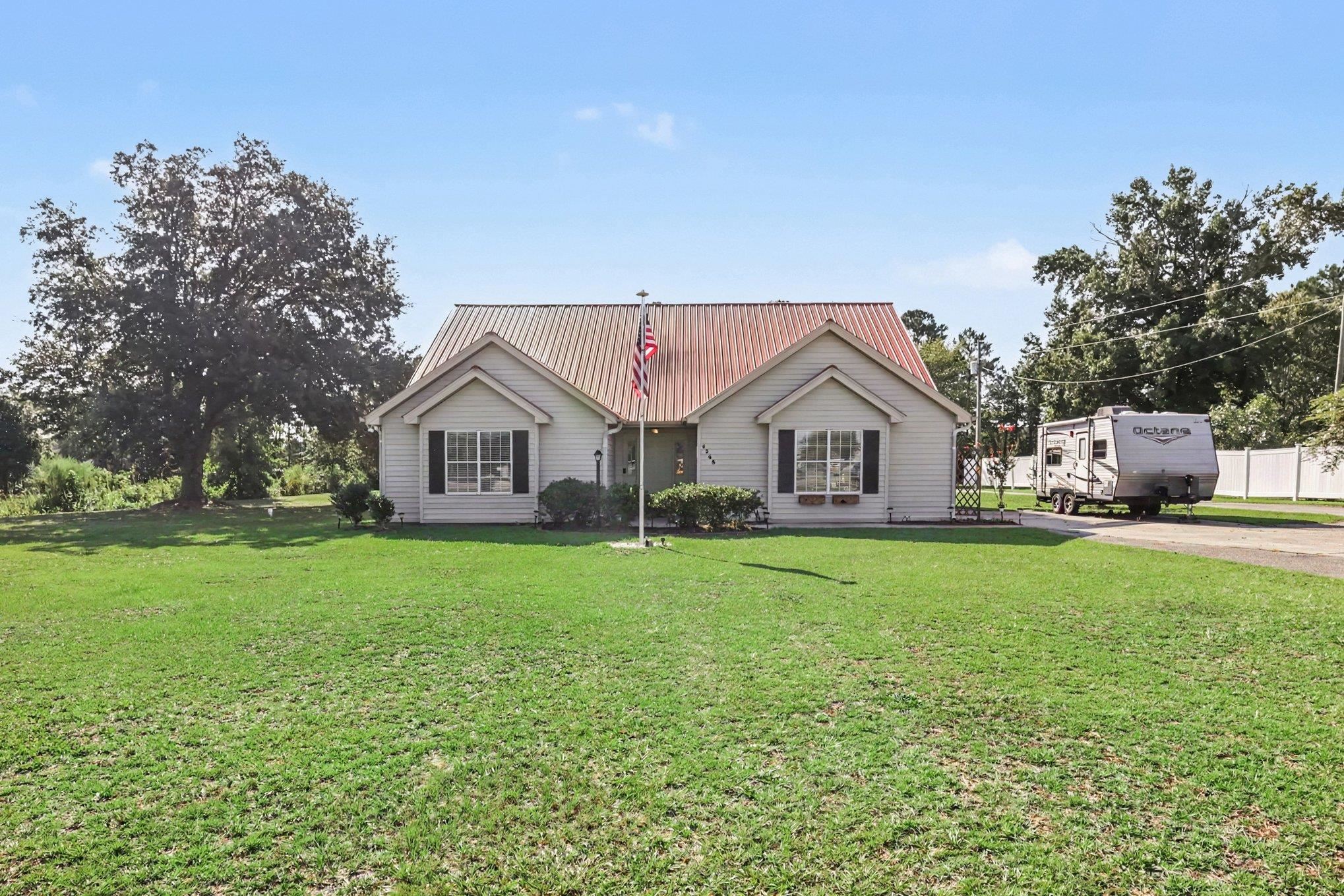 4268 Highway 90, Conway