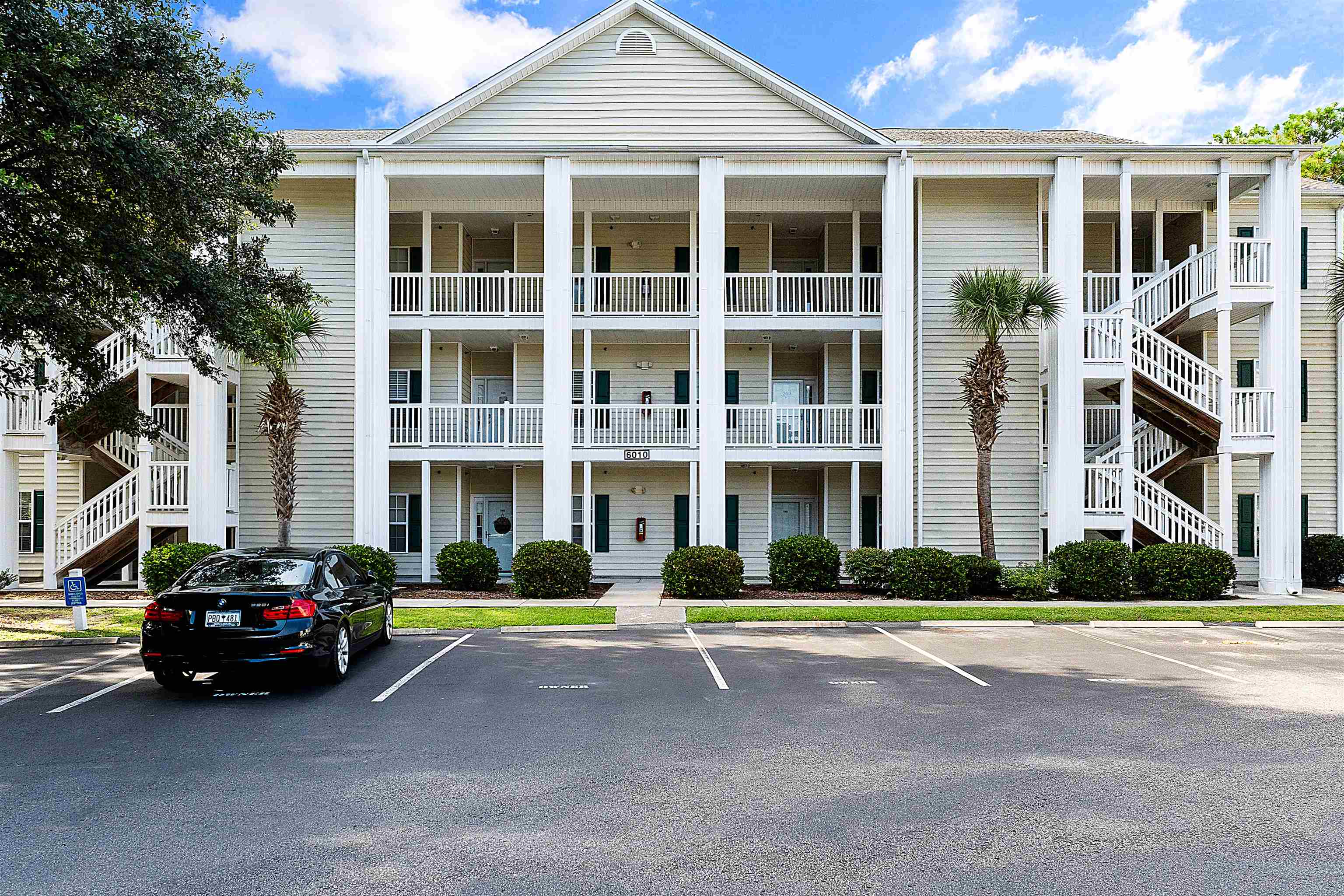 6010 Windsor Green Way, Myrtle Beach