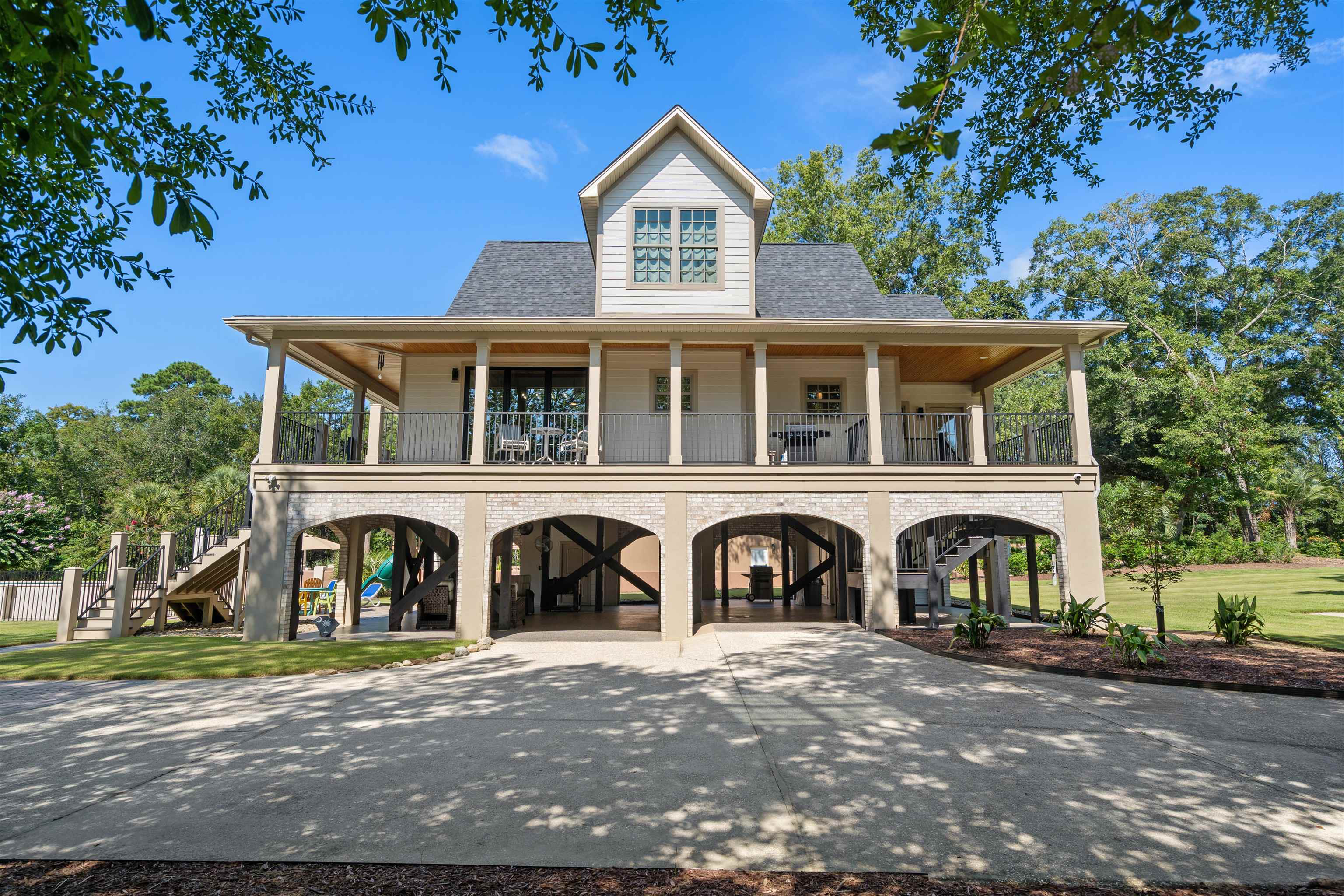 6052 Renata Ln., Myrtle Beach