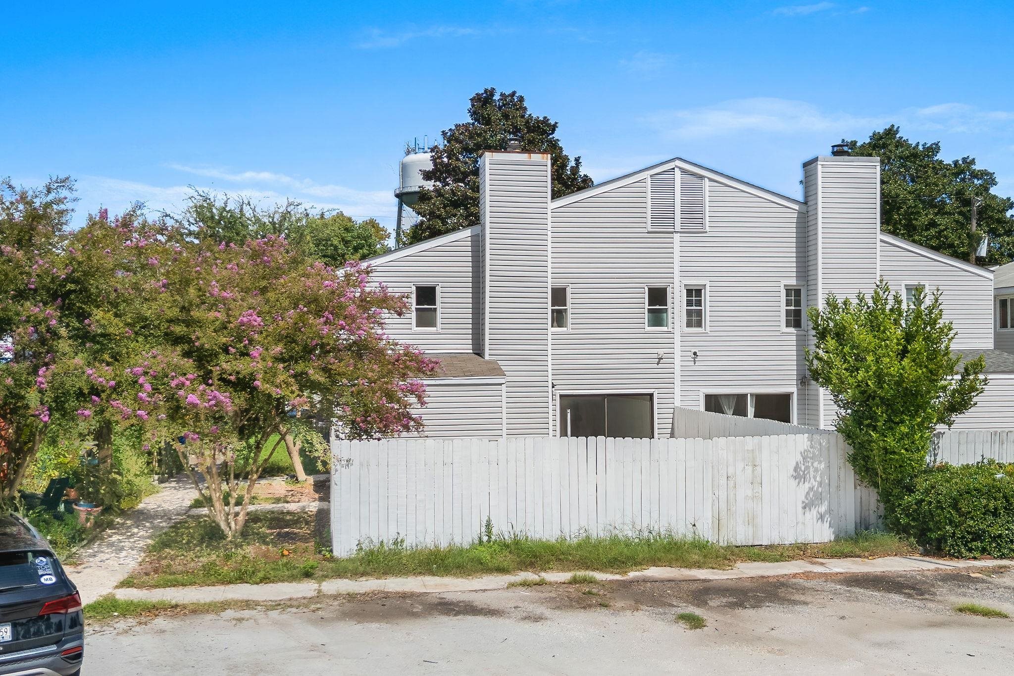 606 36th Ave. N, Myrtle Beach