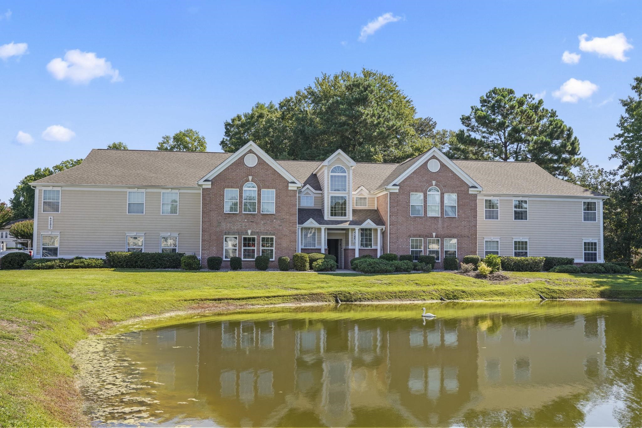 4283 Santolina Way, Murrells Inlet