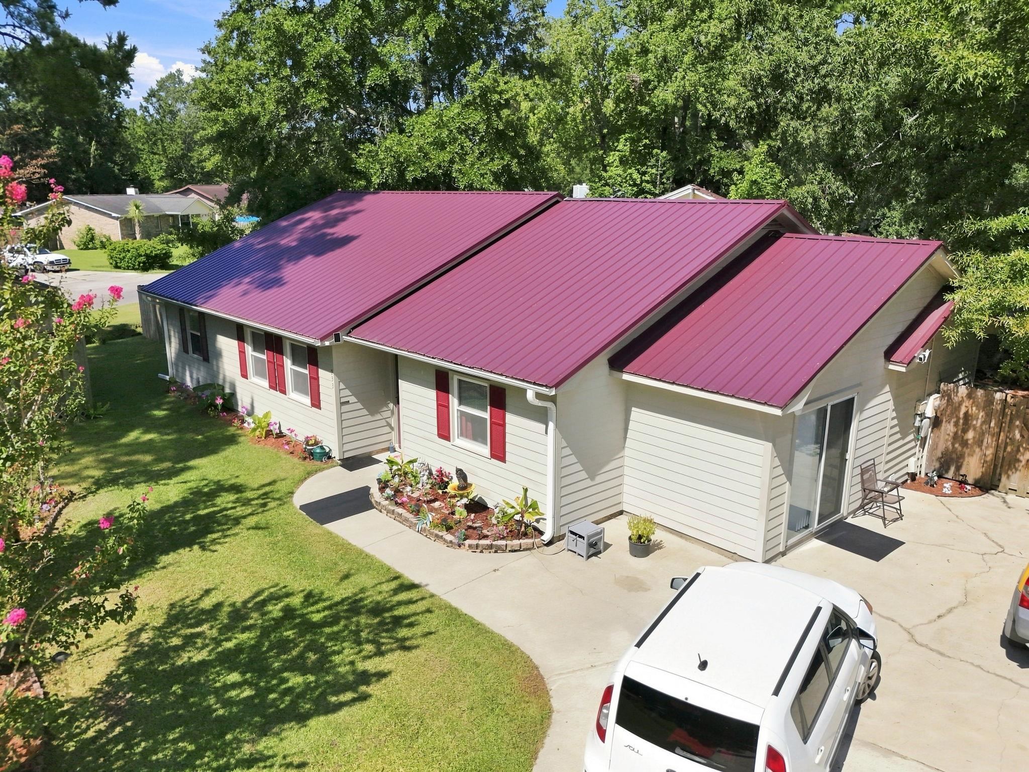233 Stonebrook Dr., Myrtle Beach