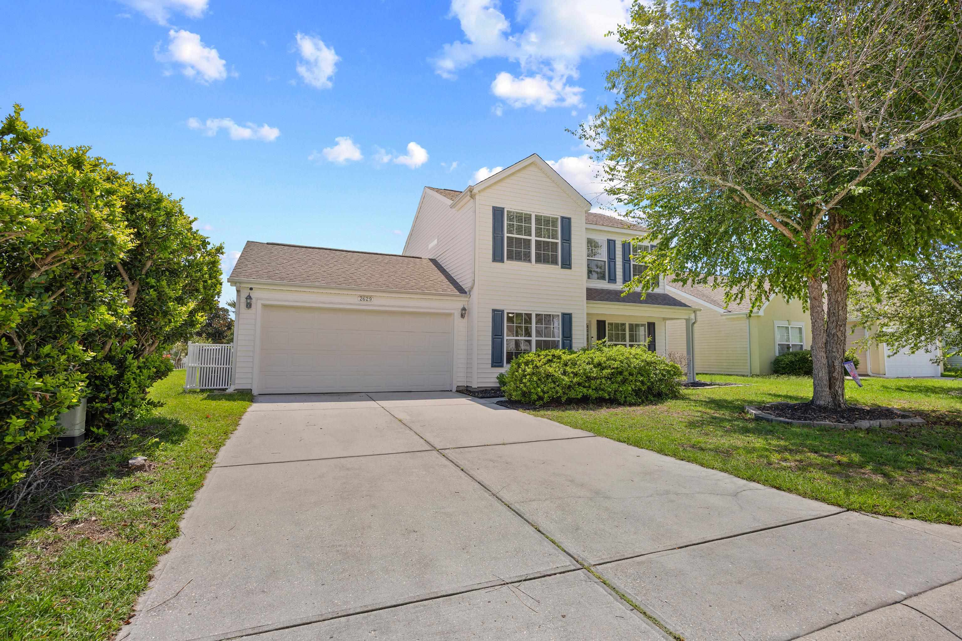 2629 Scarecrow Way, Myrtle Beach