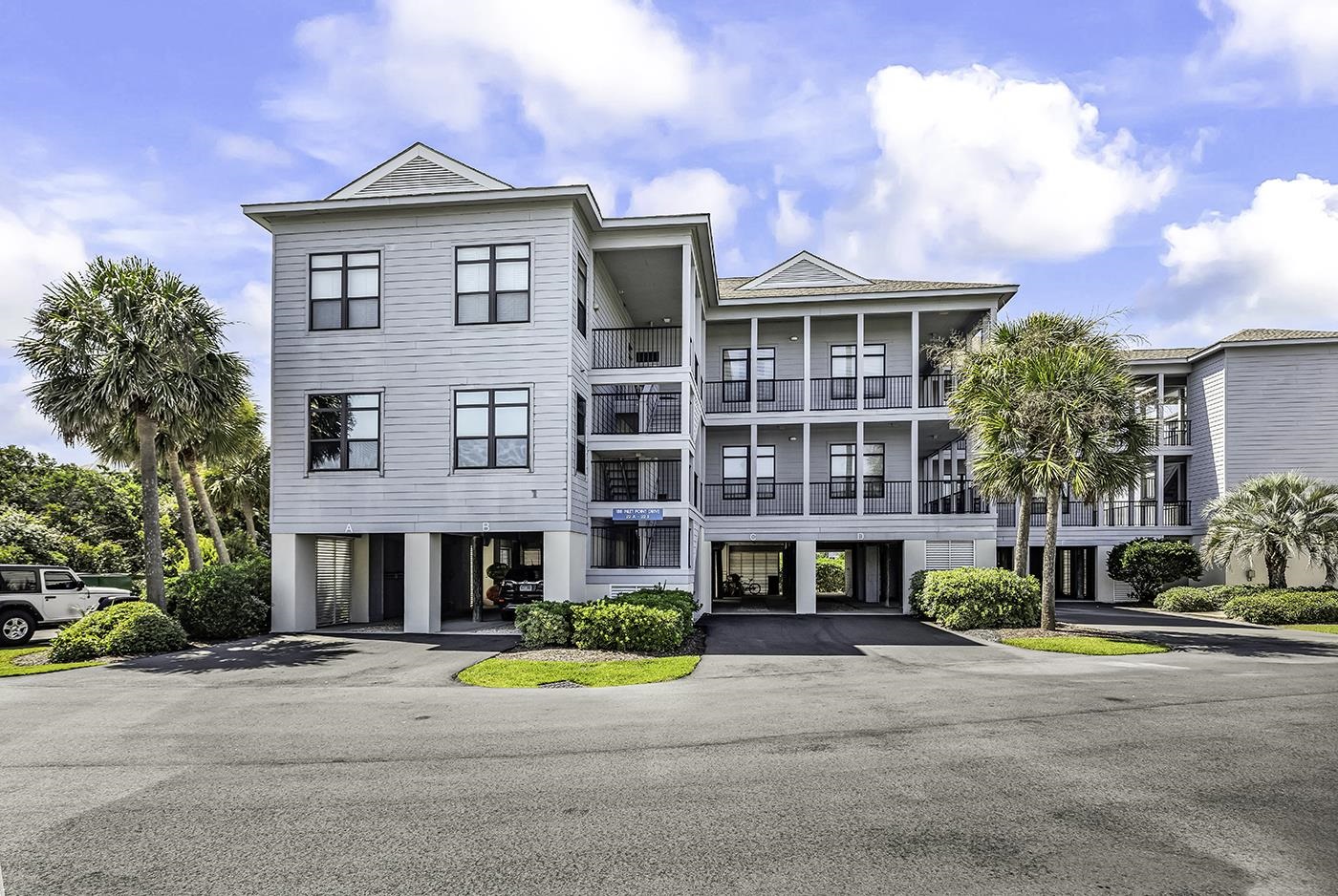 188 Inlet Point Dr., Pawleys Island
