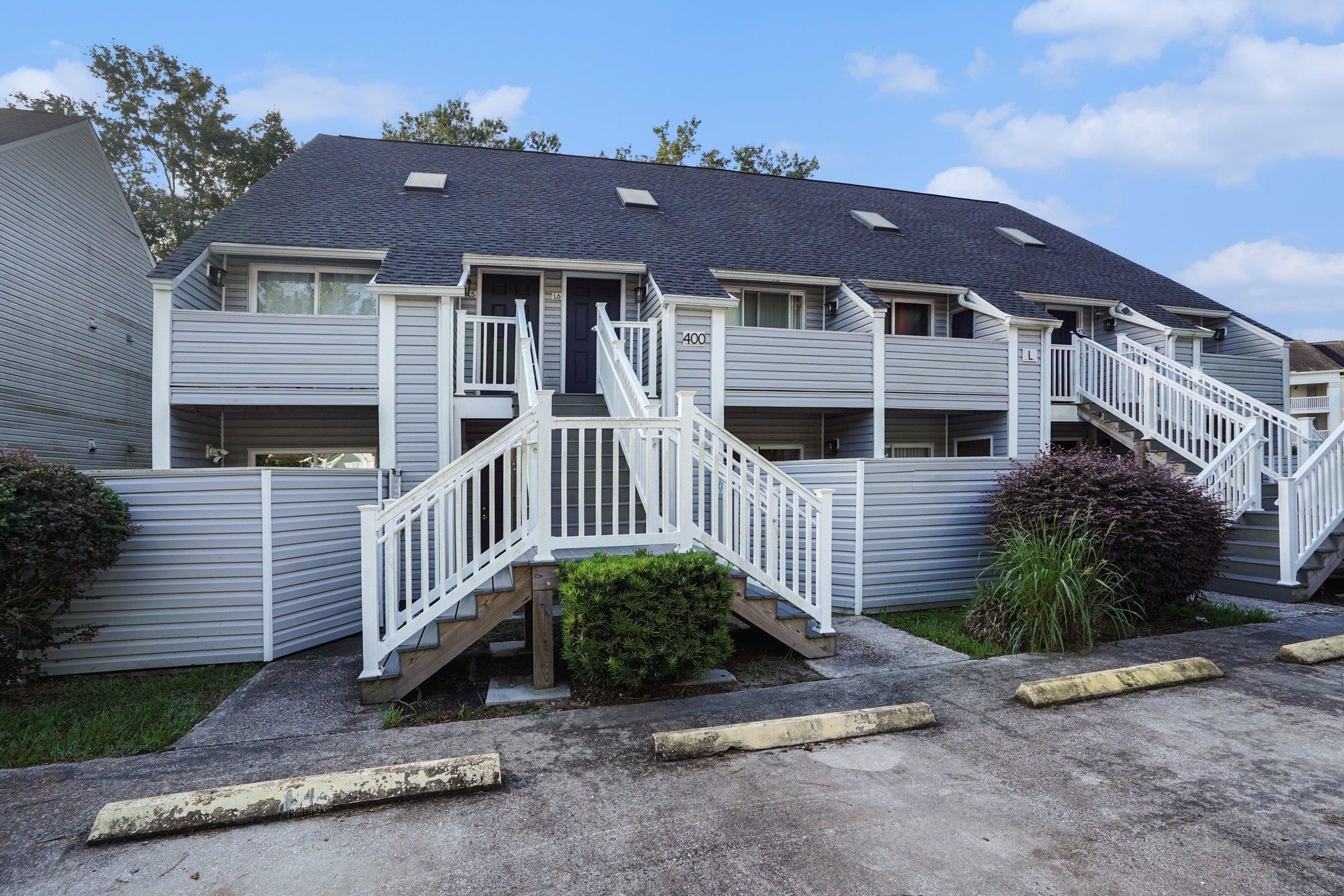 400 Cambridge Circle, Murrells Inlet